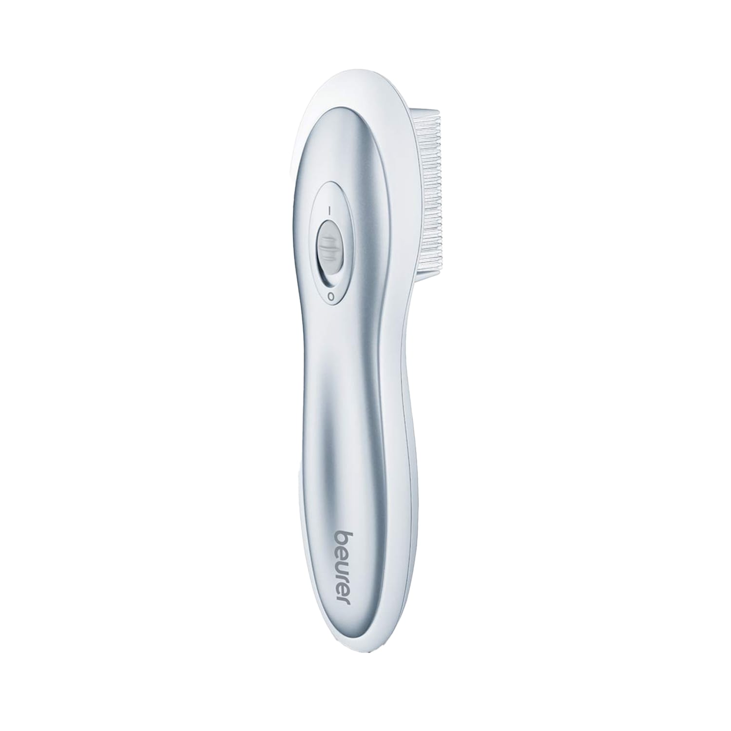 Beurer HT 15 Lice Comb