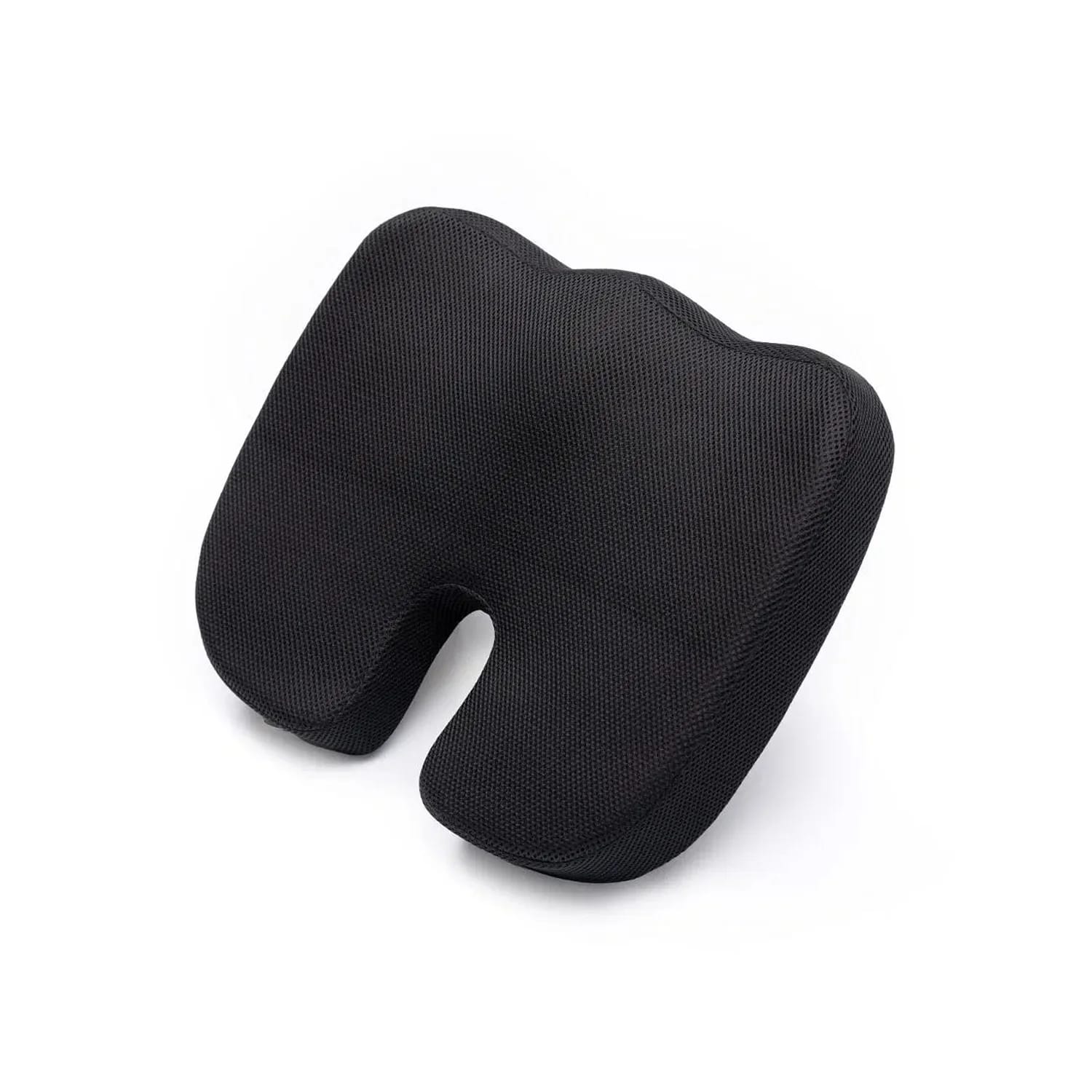 RST Medics Memory Foam Seat Cushion RM 9697