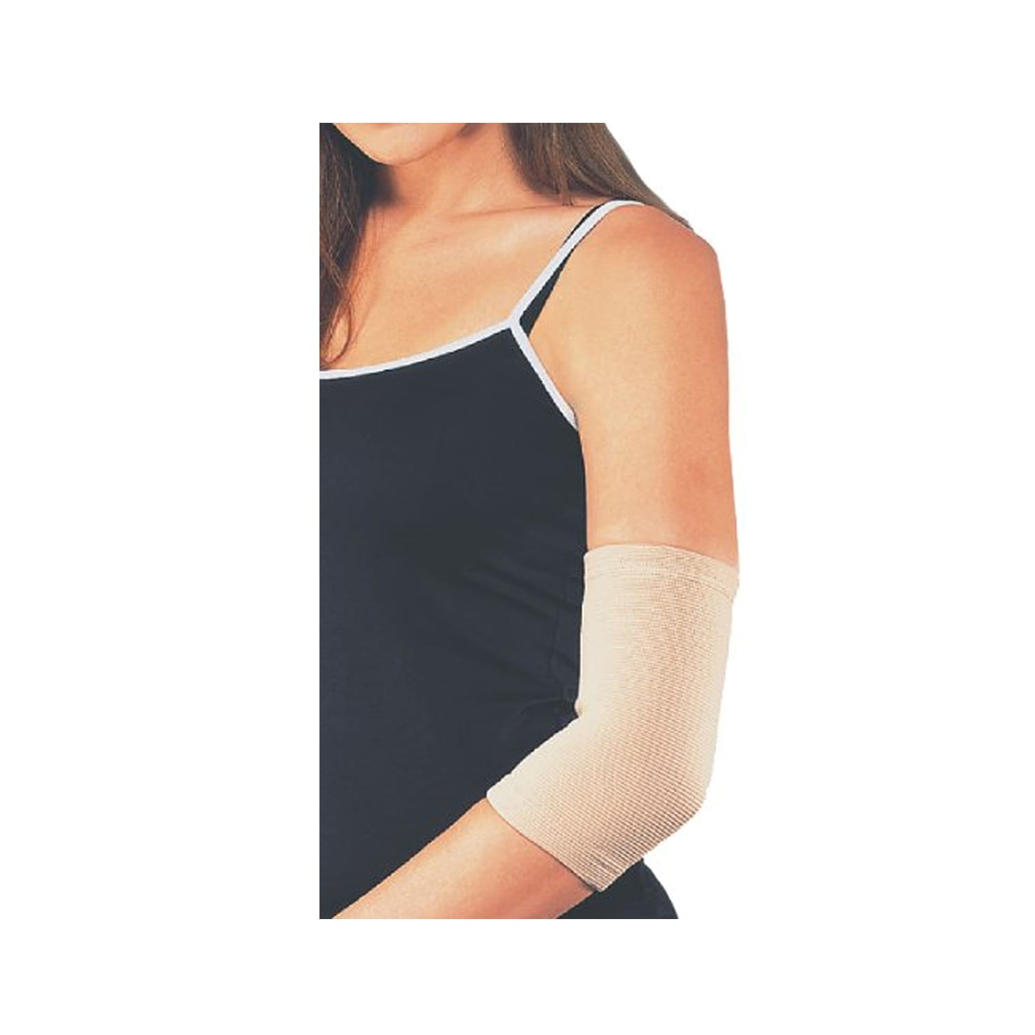Flamingo Elbow Support Large OC2021
