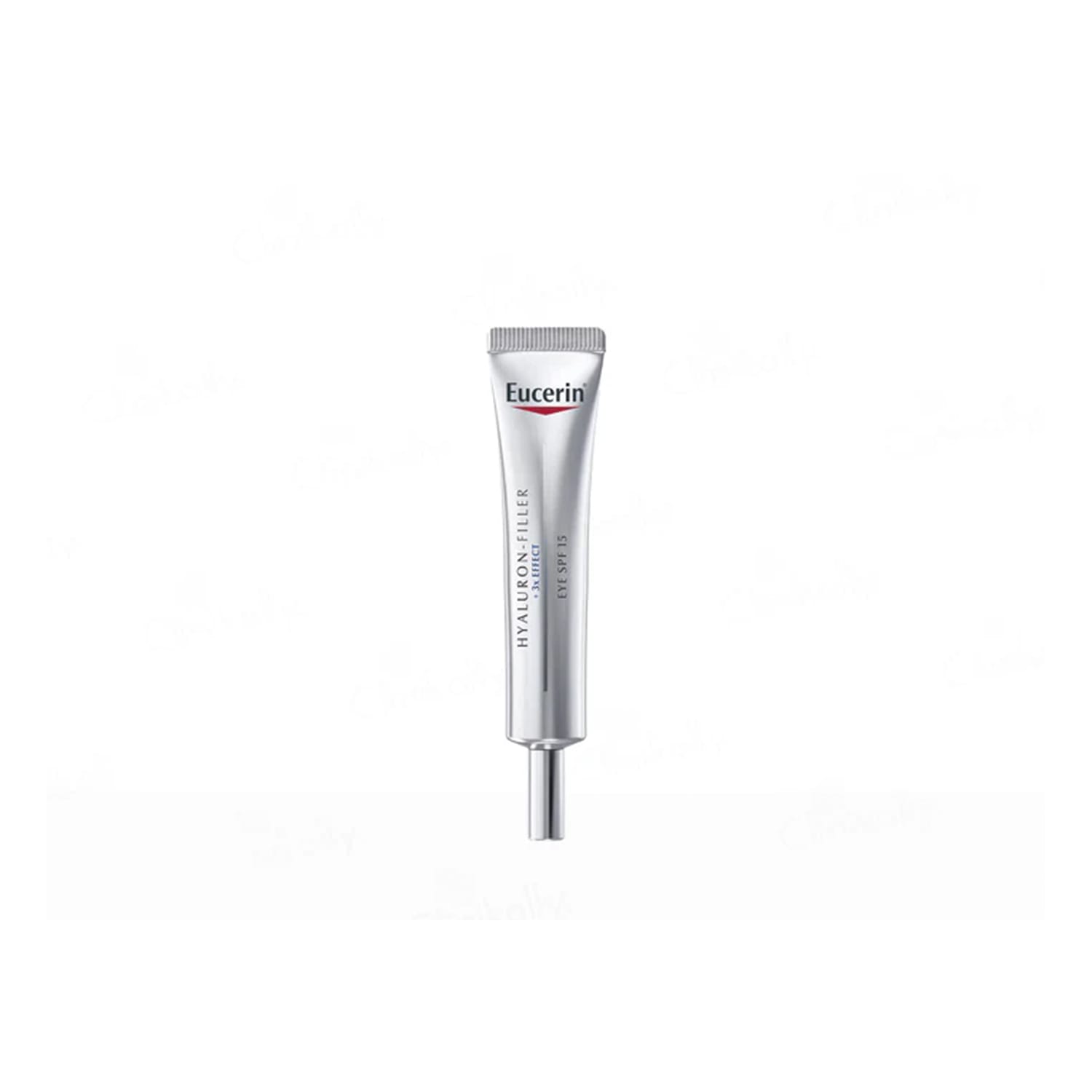 Eucerin Hyaluron – Filler + 3x Effect Eye Cream (15 ml)