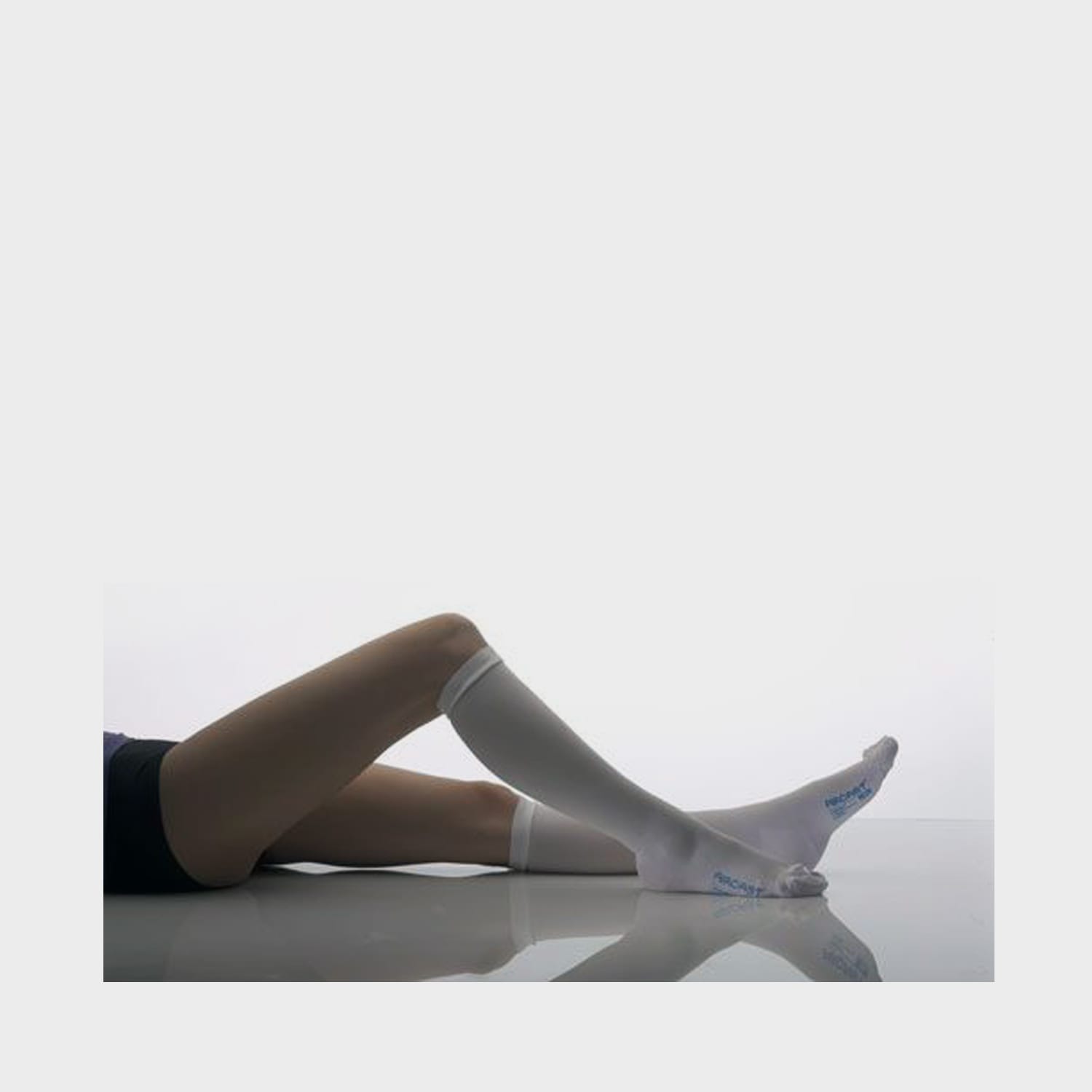 Aircast Venapure Stocking XXL