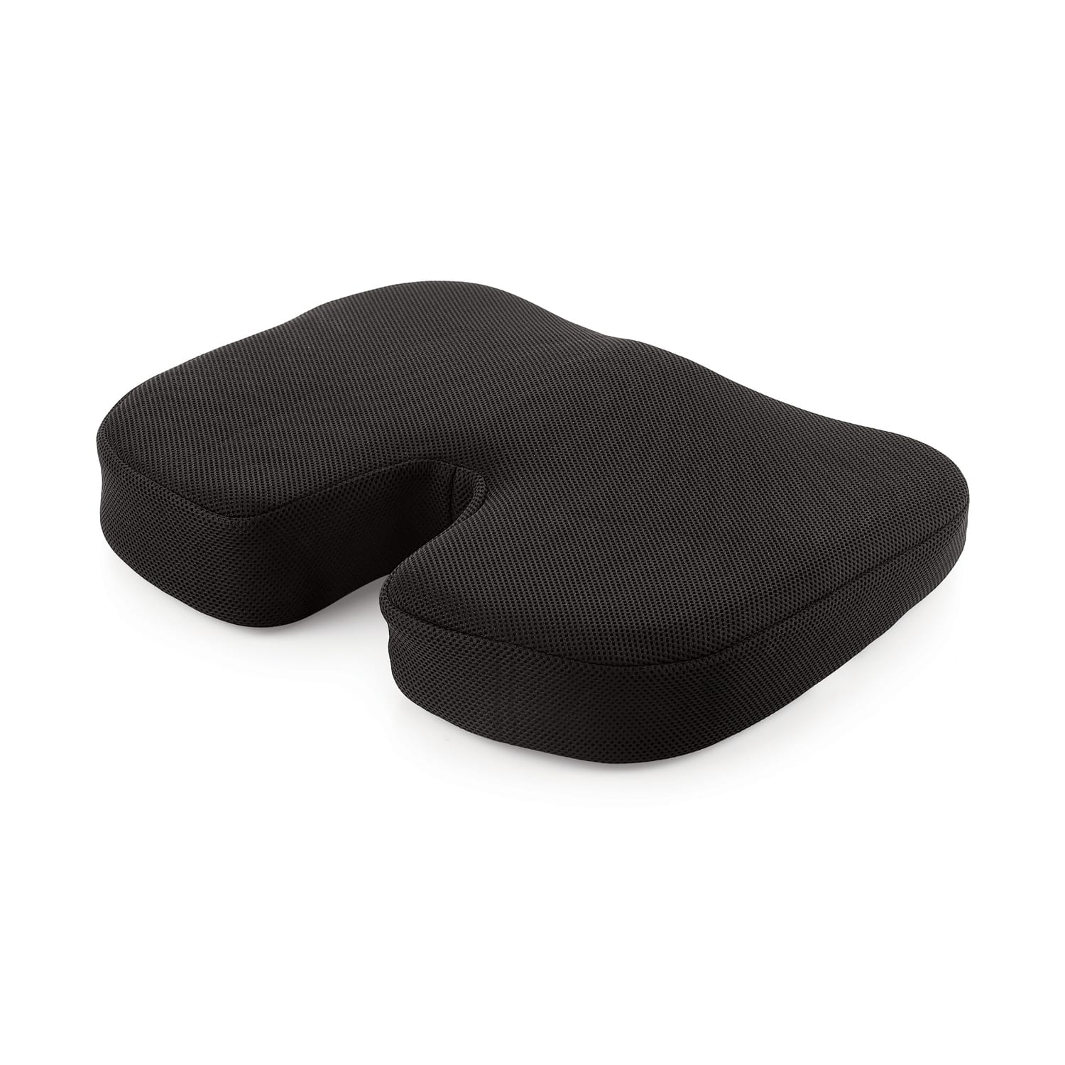 Palo Orthopedic Coccyx Seat - PALO033