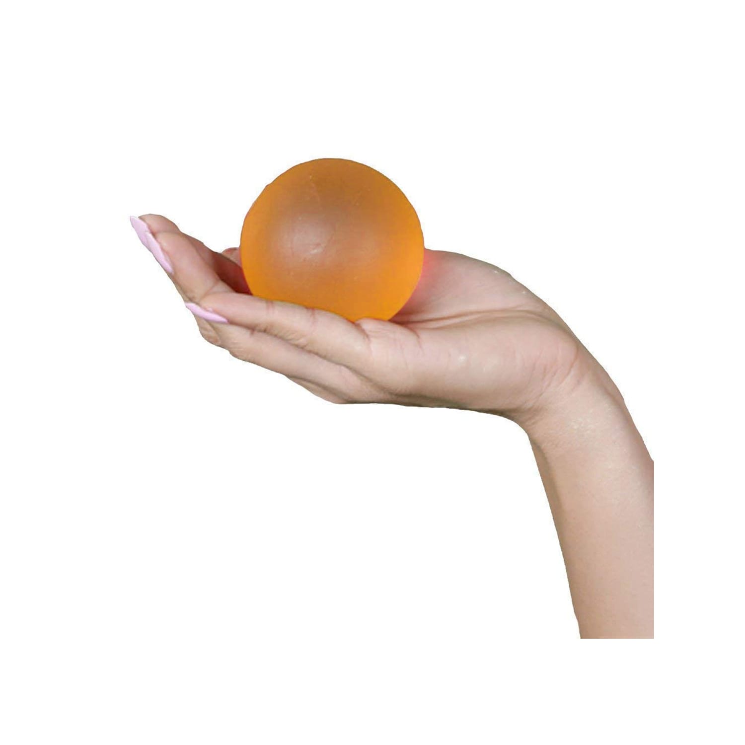 Nebula Gel Ball Extra Soft- Small