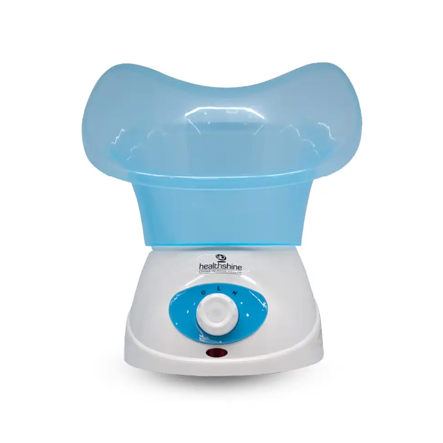 Healthshine Steamer Vapox Prime Vaporizer