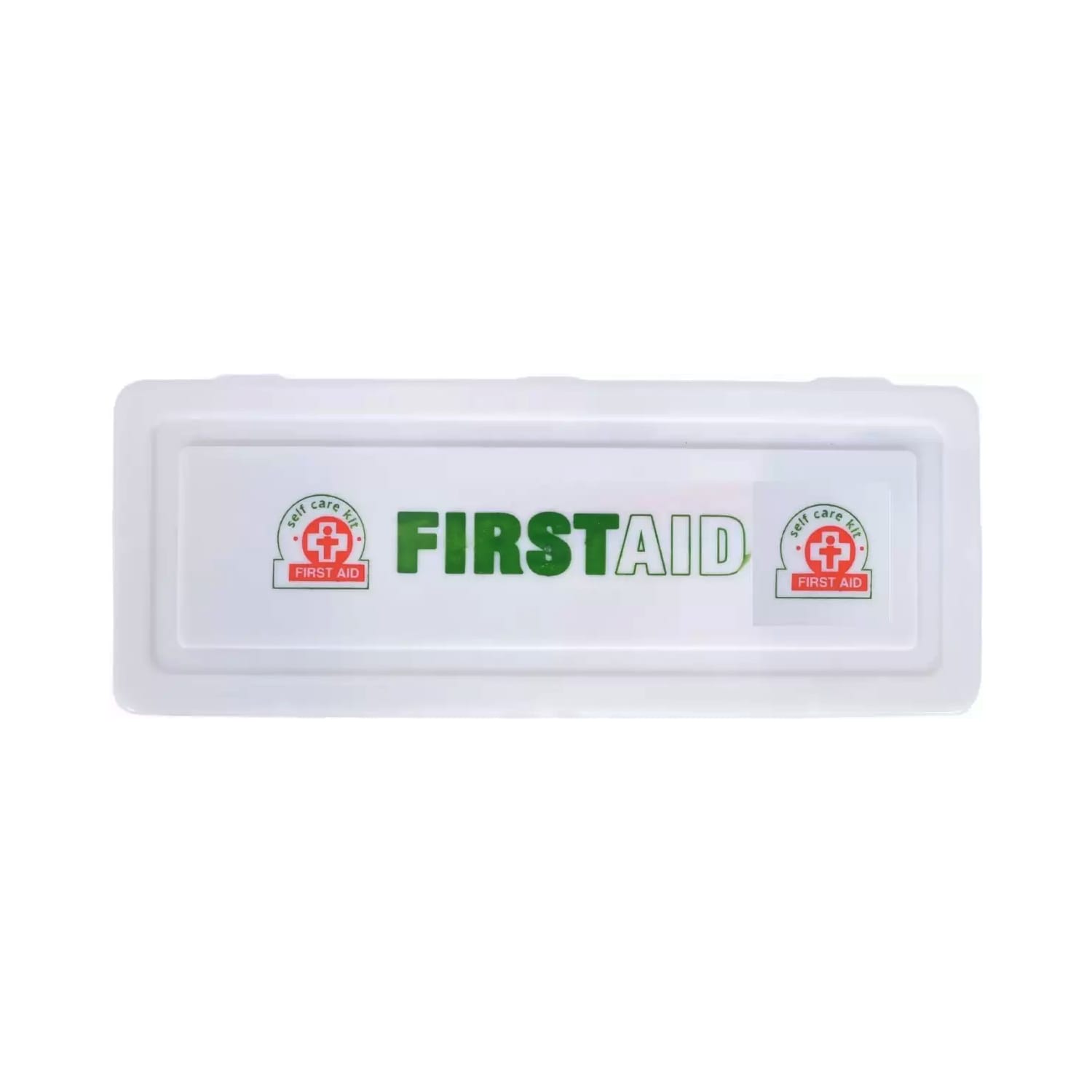 Waltzer India Self-Care Kit