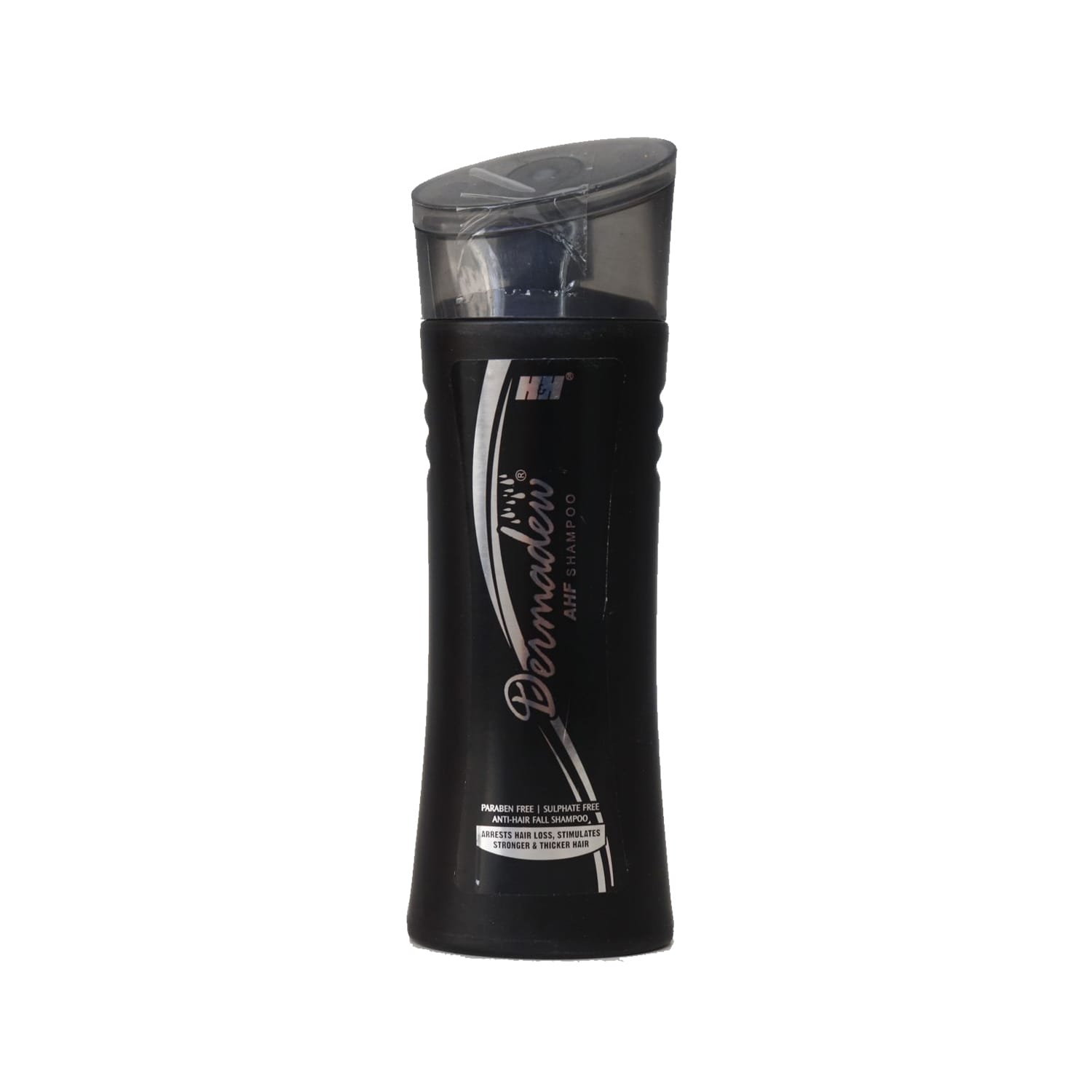 Dermadew AHF Shampoo 80ml