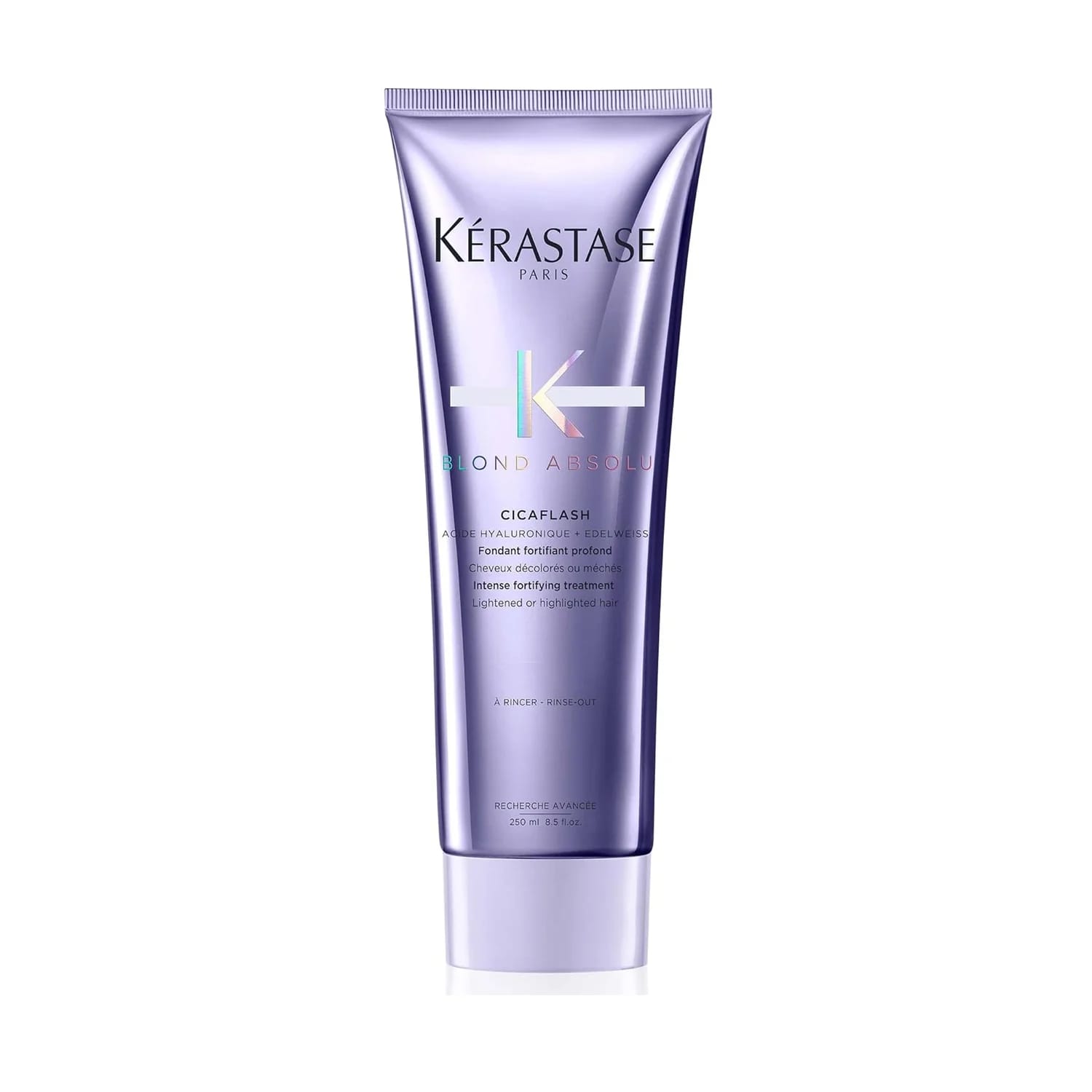 Kerastase Blond Absolu Cicaflash Conditioner - 250 ml
