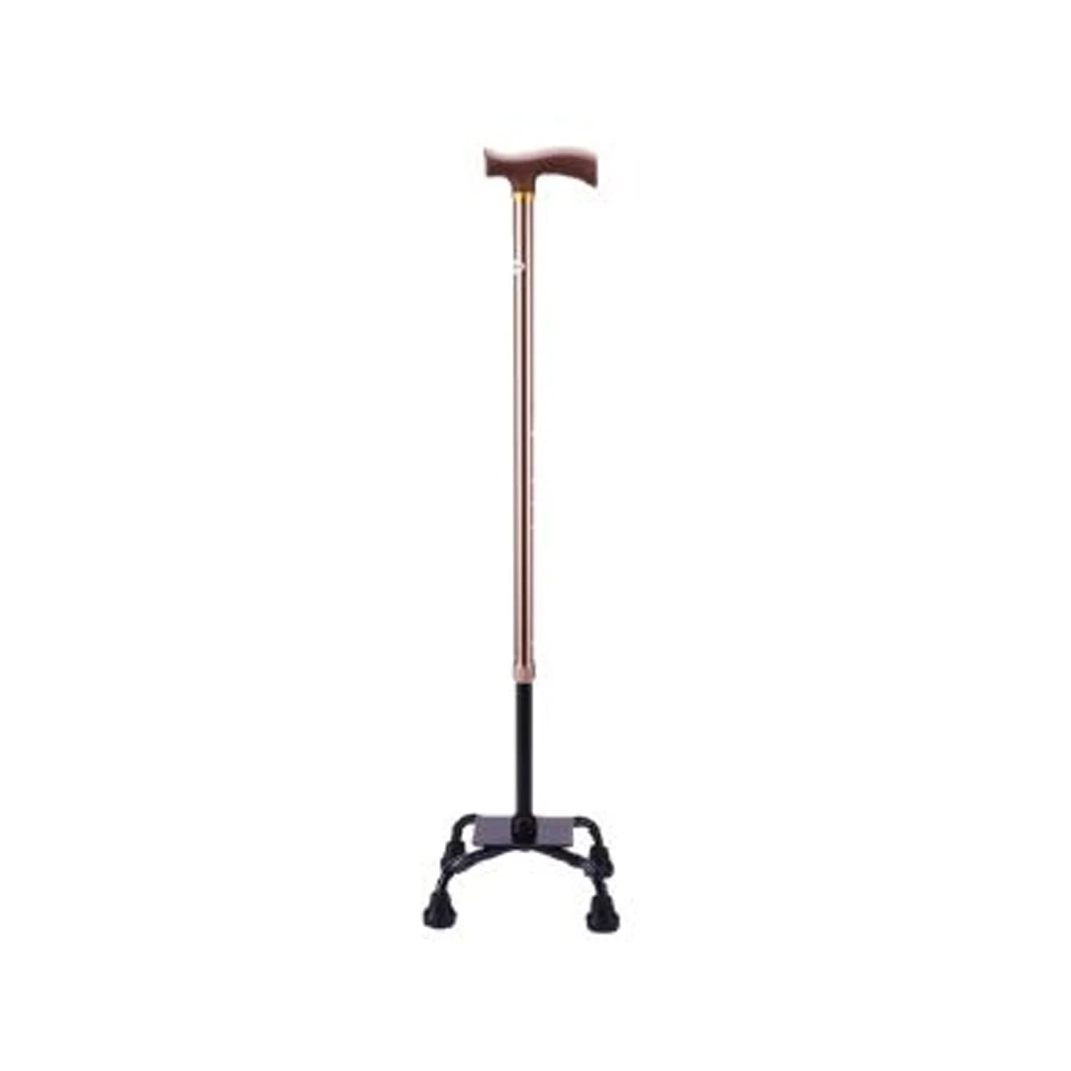 Flavia Aluminium Quadpod