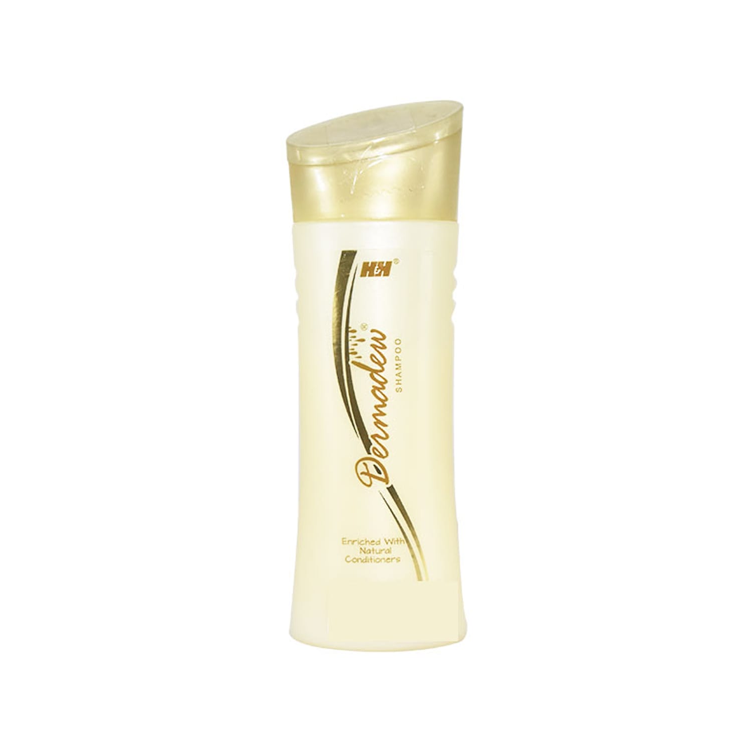 Dermadew Shampoo 80ml