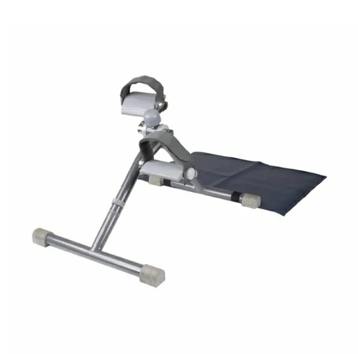 Vissco New Cycle Exerciser - Universal PC 1015