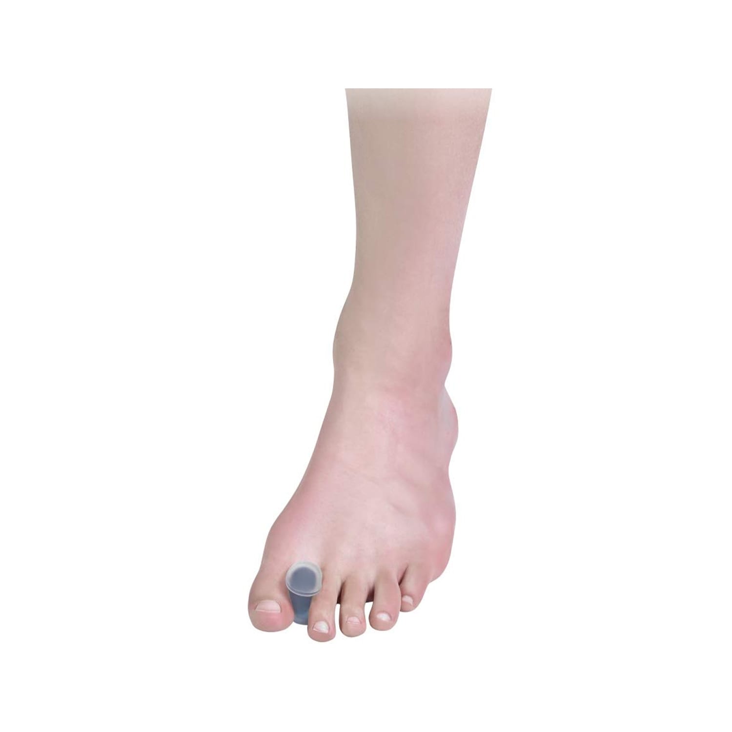 Vissco Toe Spreader -Universal PC0624