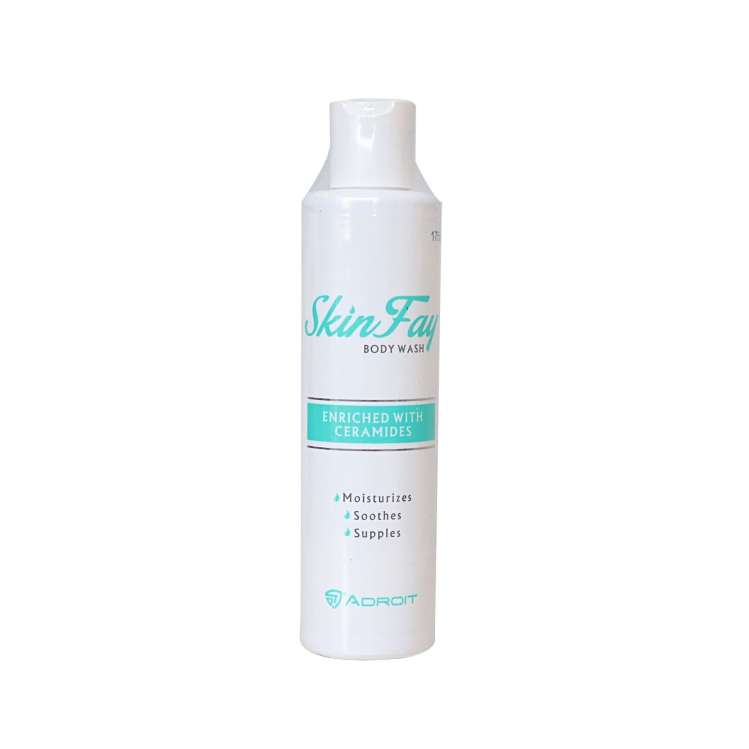 SkinFay Body Wash 175ml