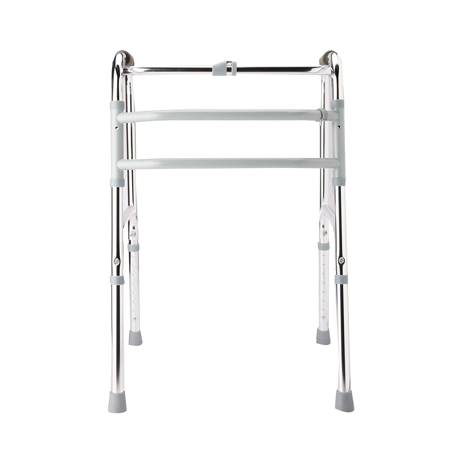 Flamingo Classic Walker- Premium Universal OC2293
