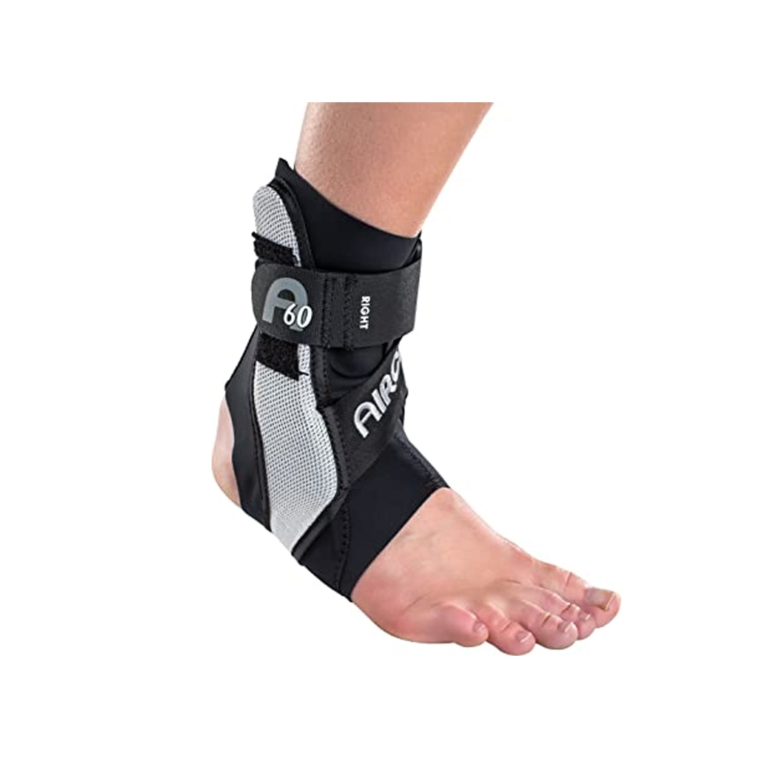 Aircast A60 Ankle Support Right - Medium