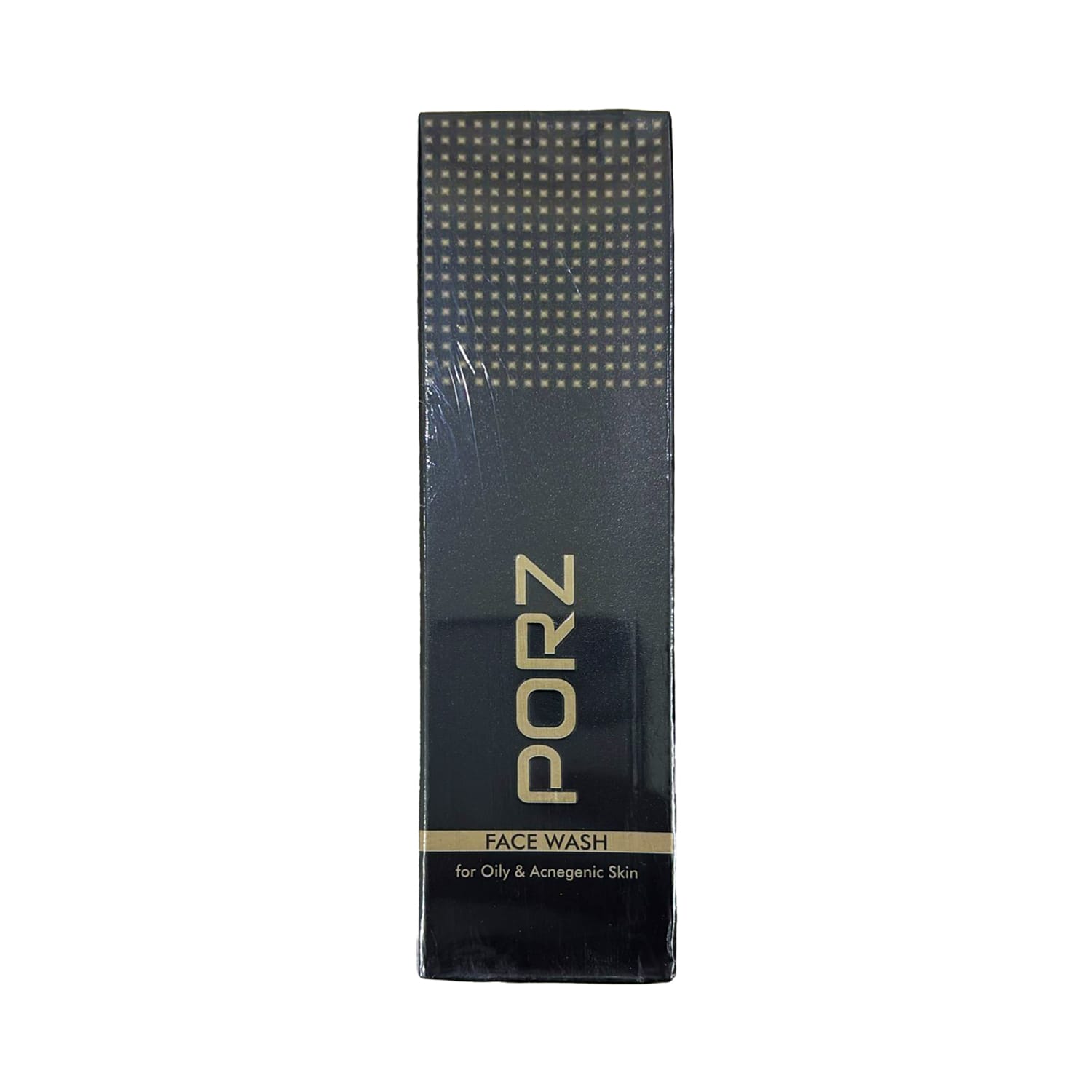 Ylkas Pharma Porz Face Wash (100ml)