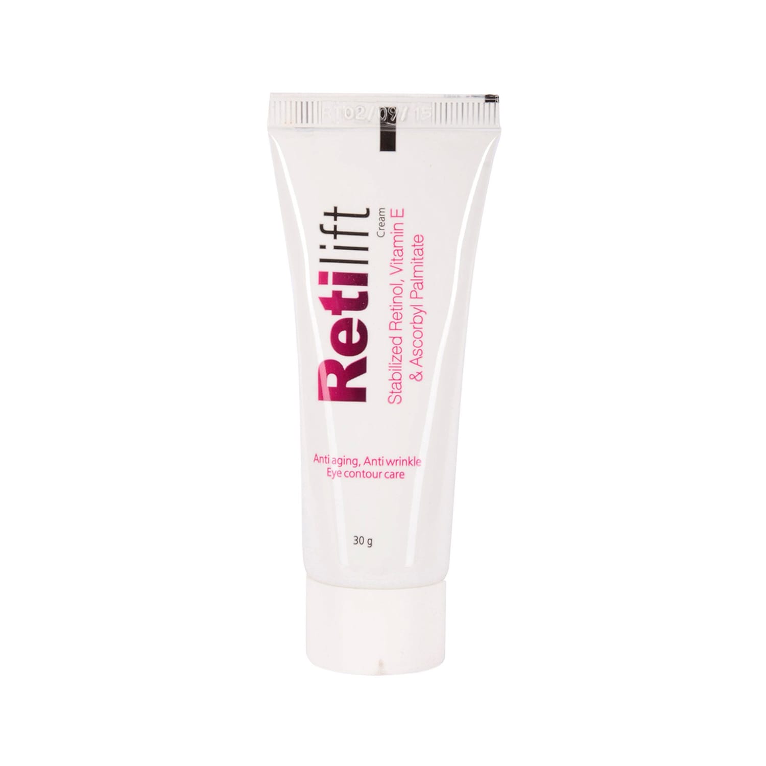 Retilift Anti Ageing Anti Wrinkle Cream (30g)