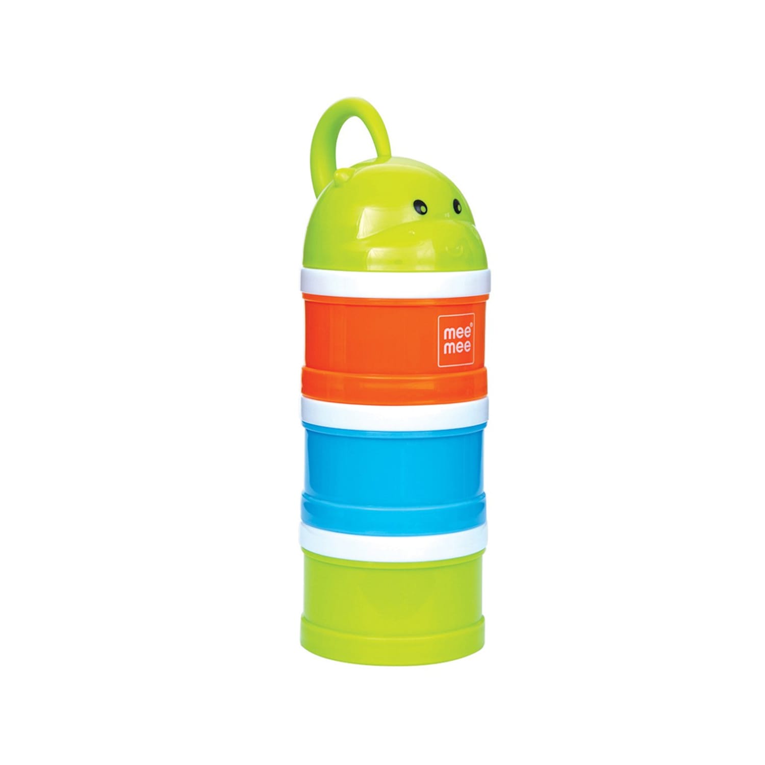 Mee Mee Milk Powder Container- MM1000 D