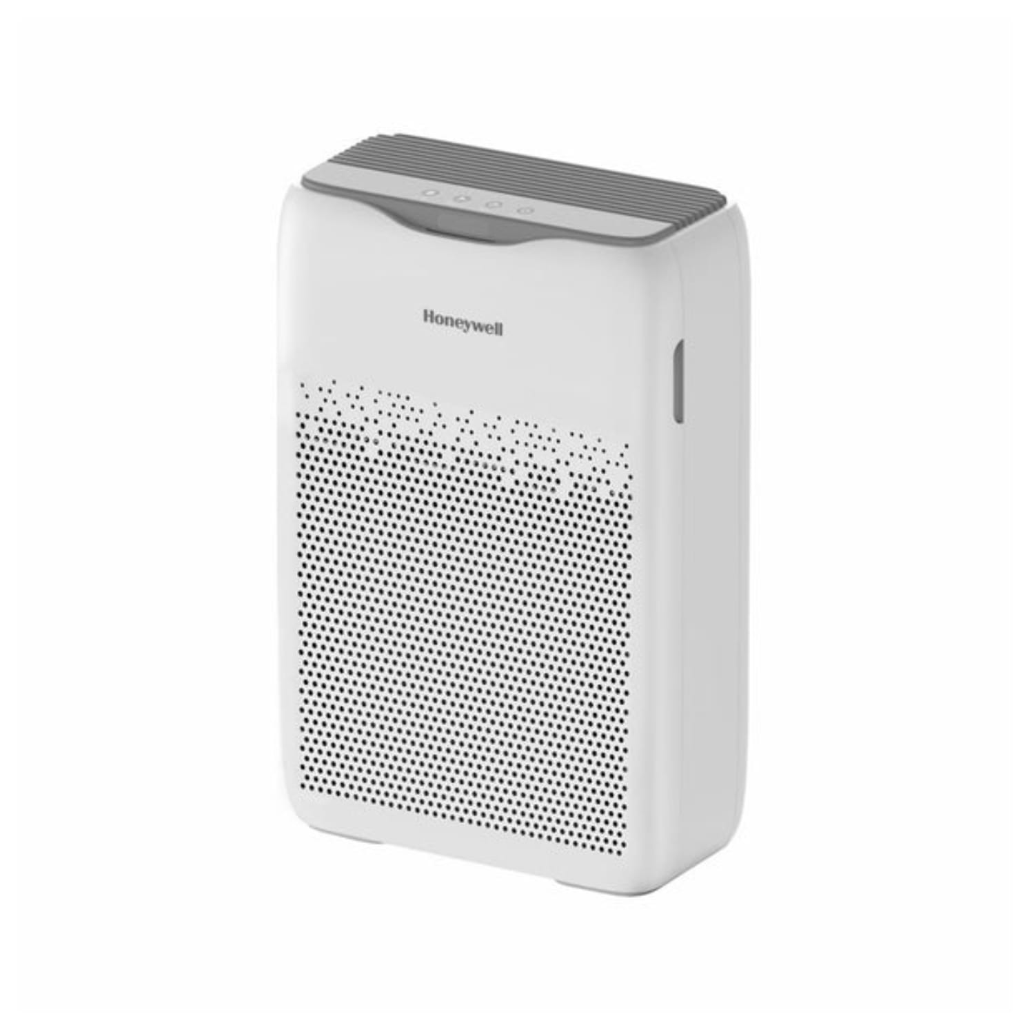 Honeywell Air Touch V2 Value Air Purifier