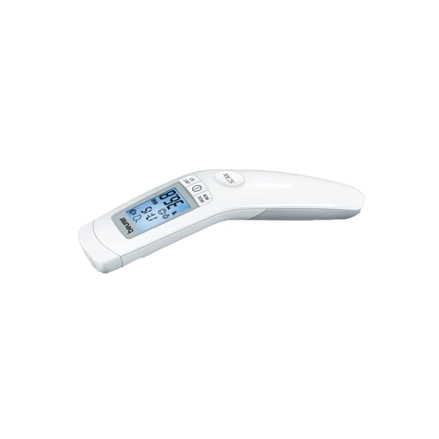 Beurer FT 90 Non Contact Thermometer