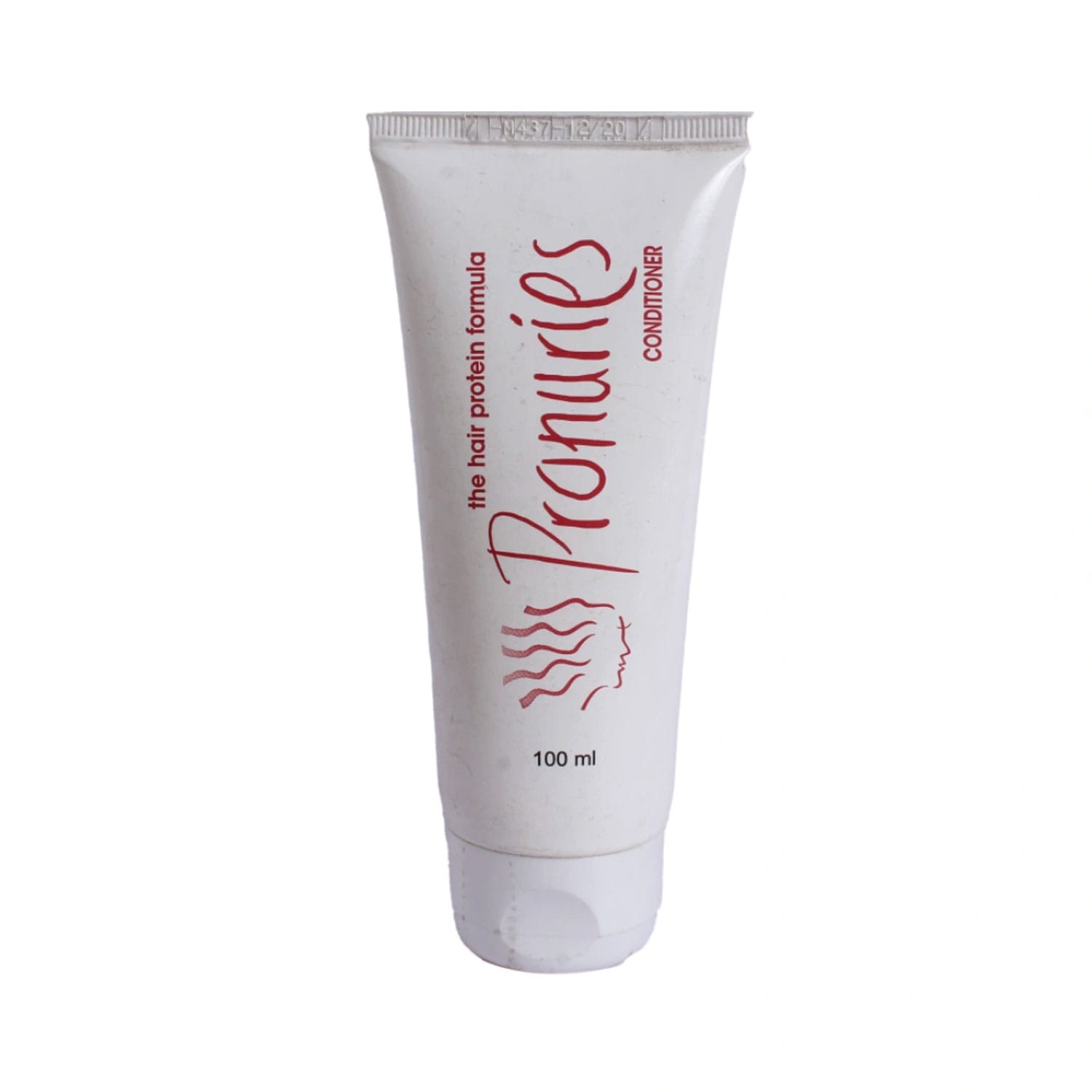 Solderma Pronuries Conditioner 100ml