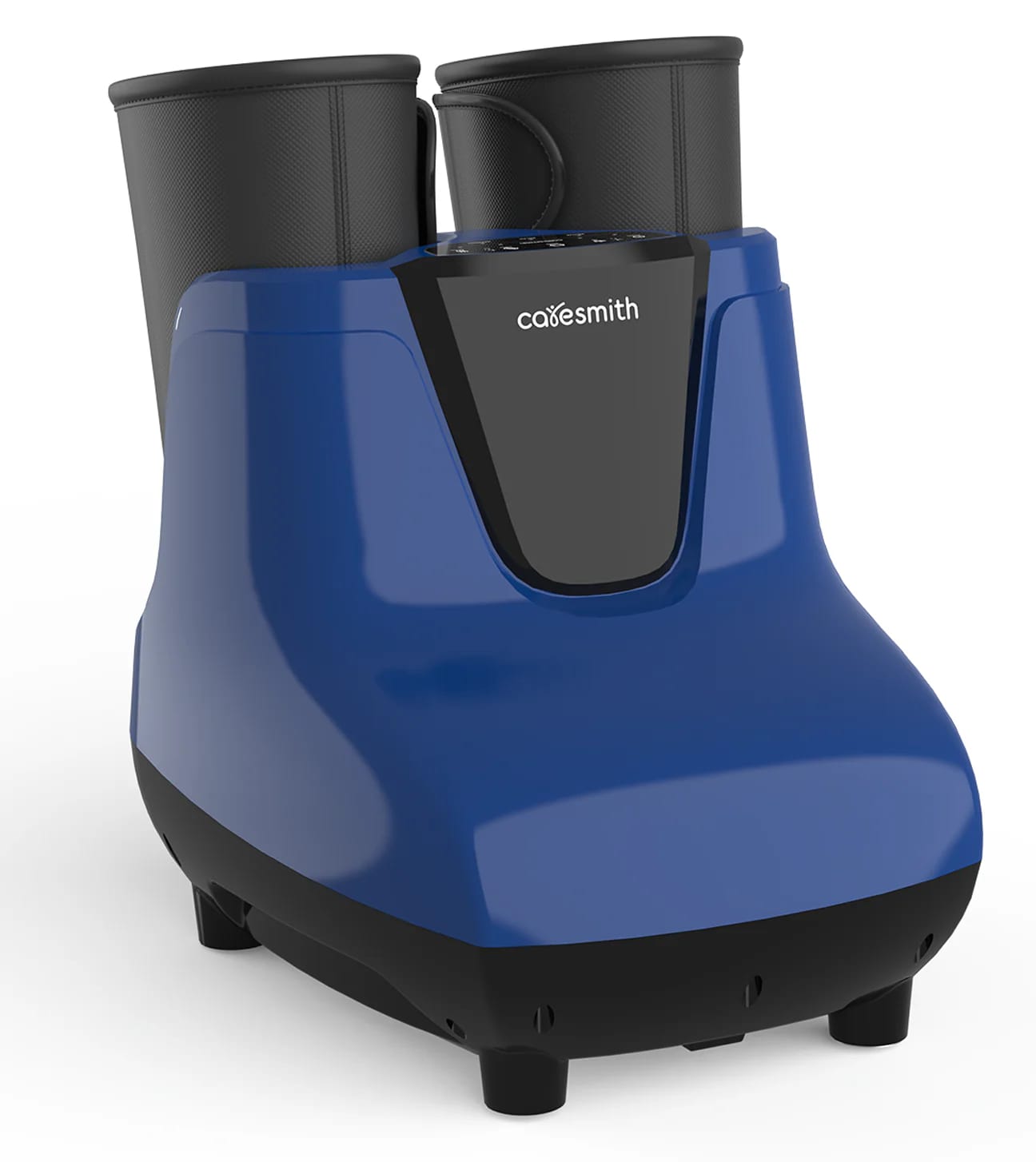 Caresmith Foot and Leg Massager