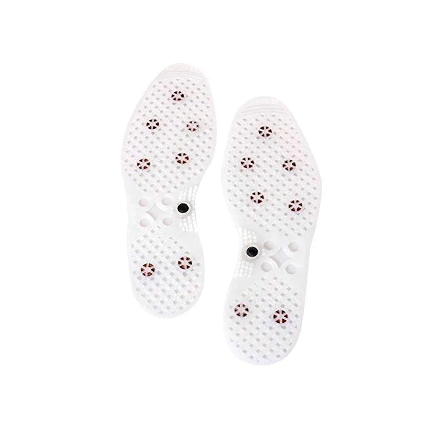 Curafoot Acupressure Insoles