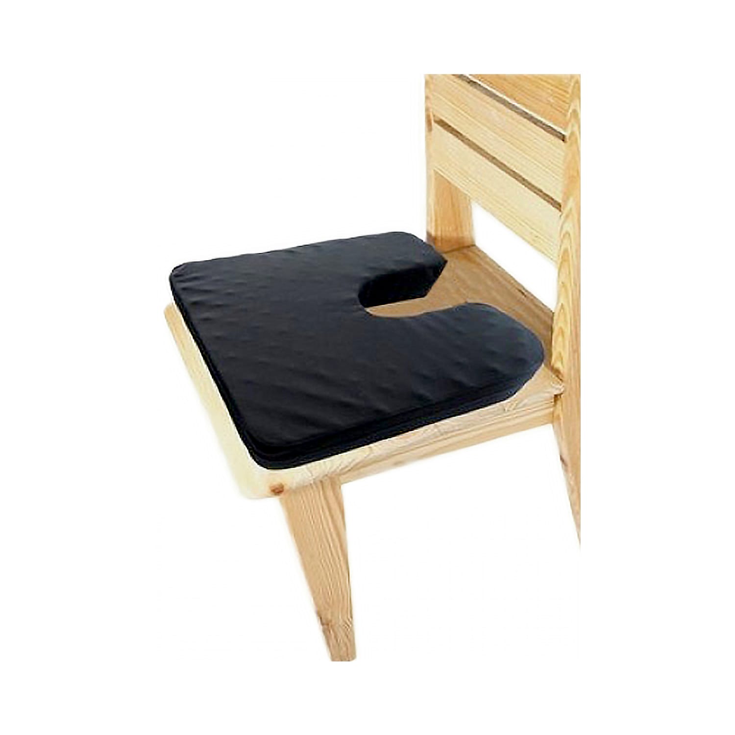 Flamingo Coccyx Cushion Hard - Universal (OC 2179)