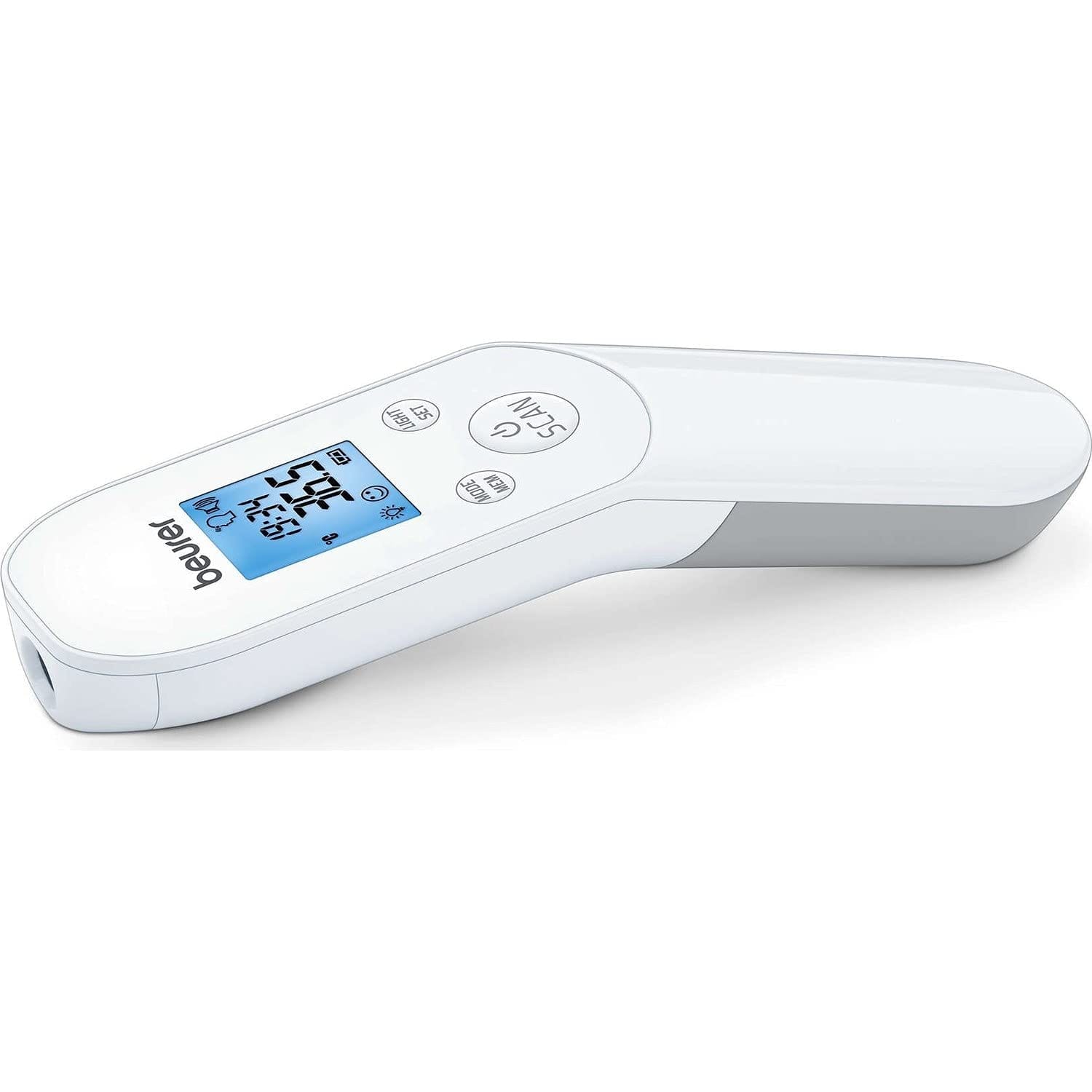 Beurer FT 85 Non Contact Thermometer