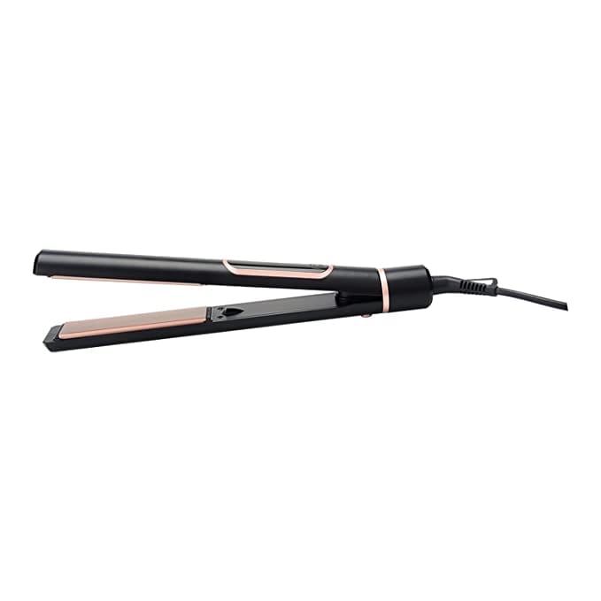 Waldon Professional Hair Straightener WHS- 2004