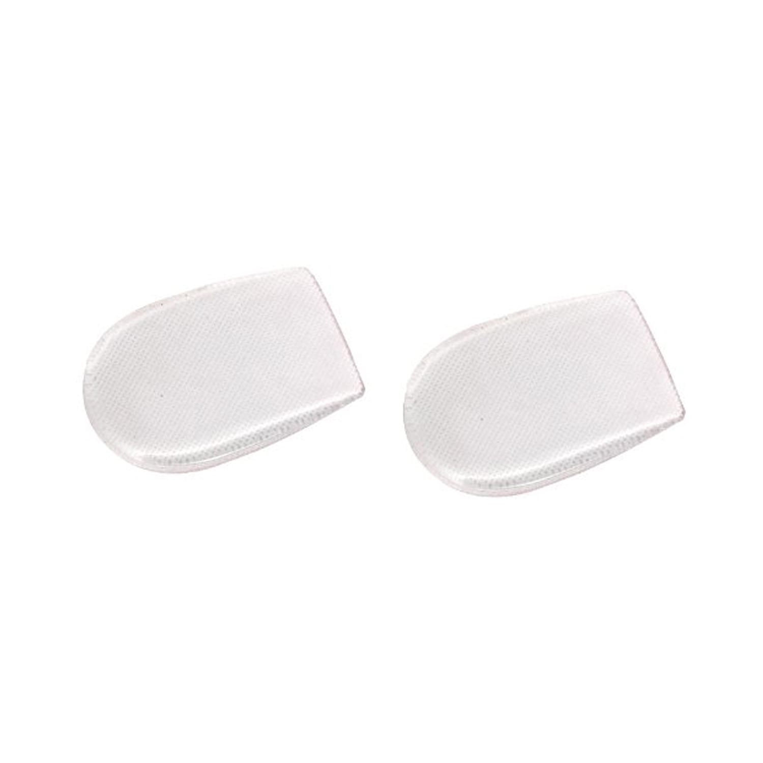 Flamingo Gel Heel Pad Male OC2134