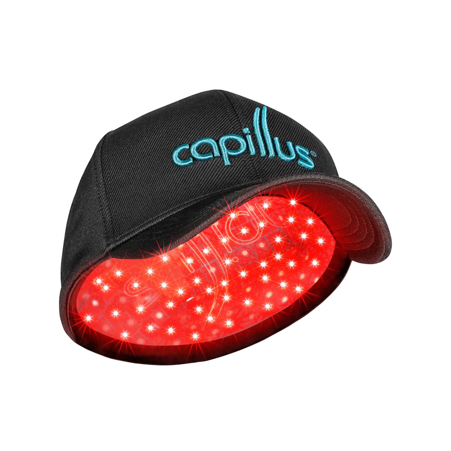Capillus Laser Cap for Hair Growth