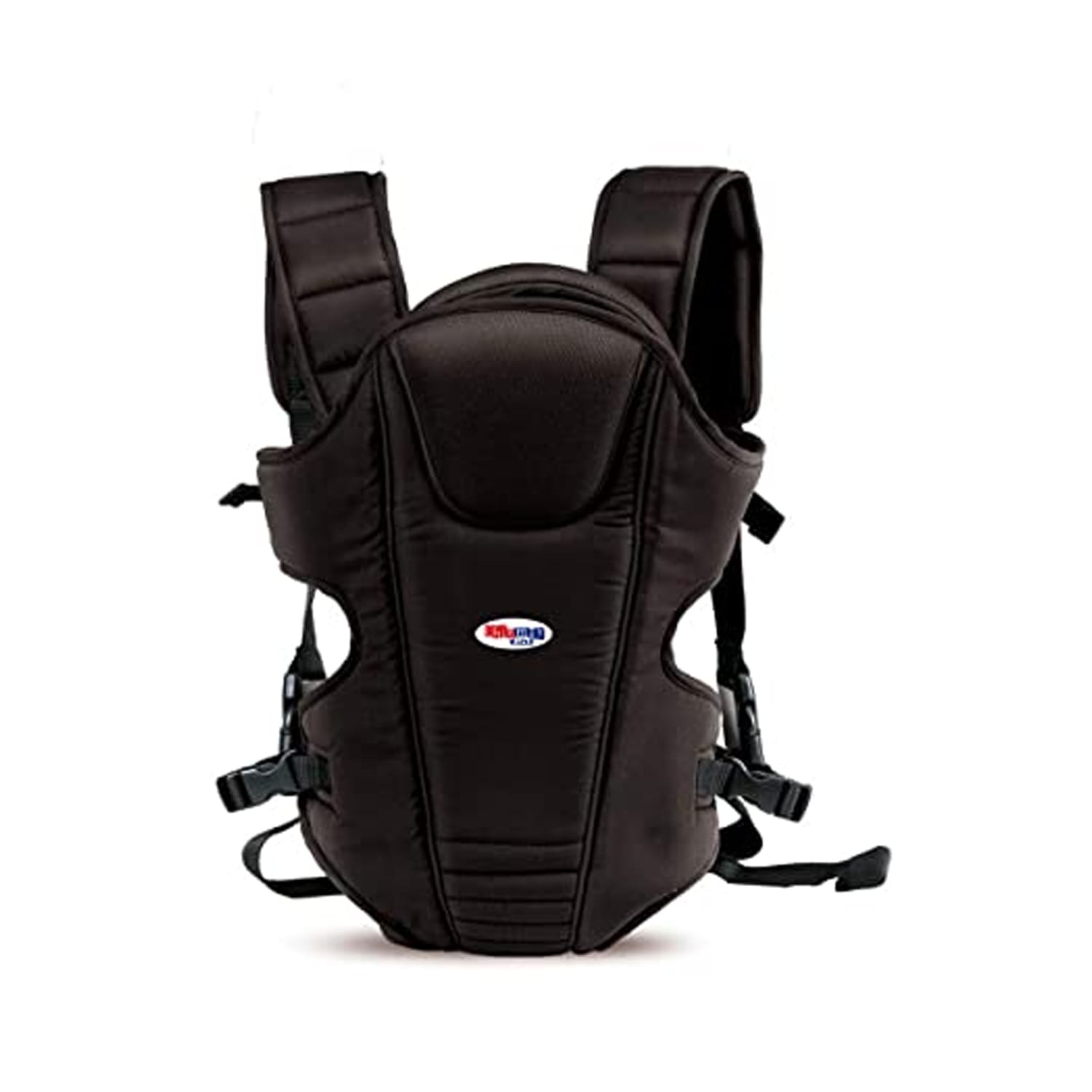 Chinmay Kids 3 in 1 Ergonomic Adjustable Baby Carrier