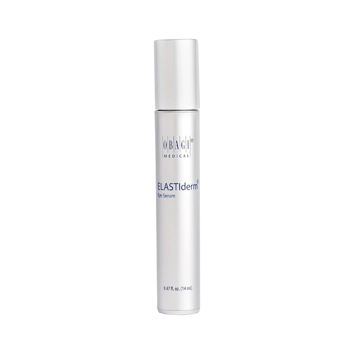 Obagi Elastiderm Eye Serum for Fine Lines and Wrinkles (14 ml)