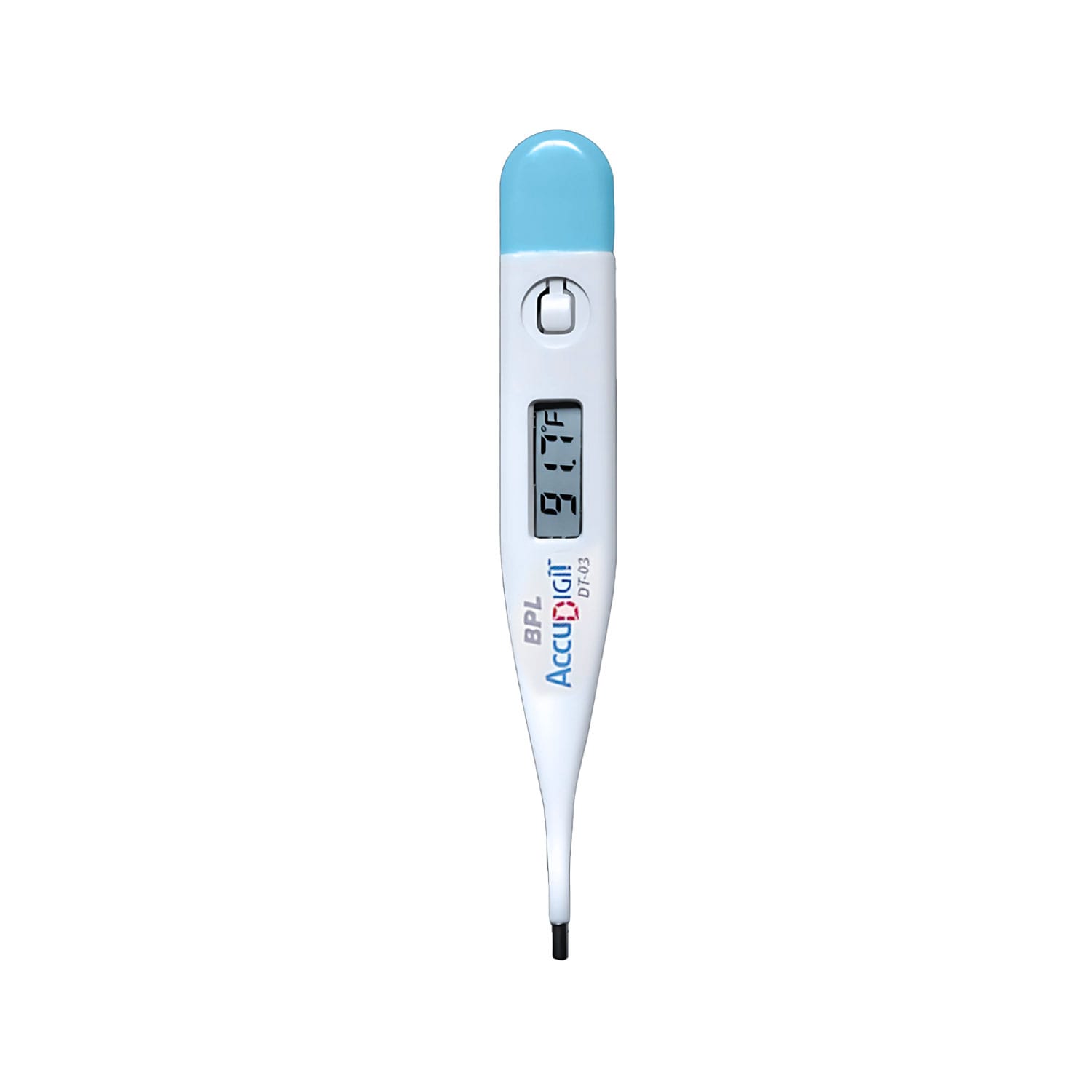BPL DT 03 Flexible Tip Digital Thermometer