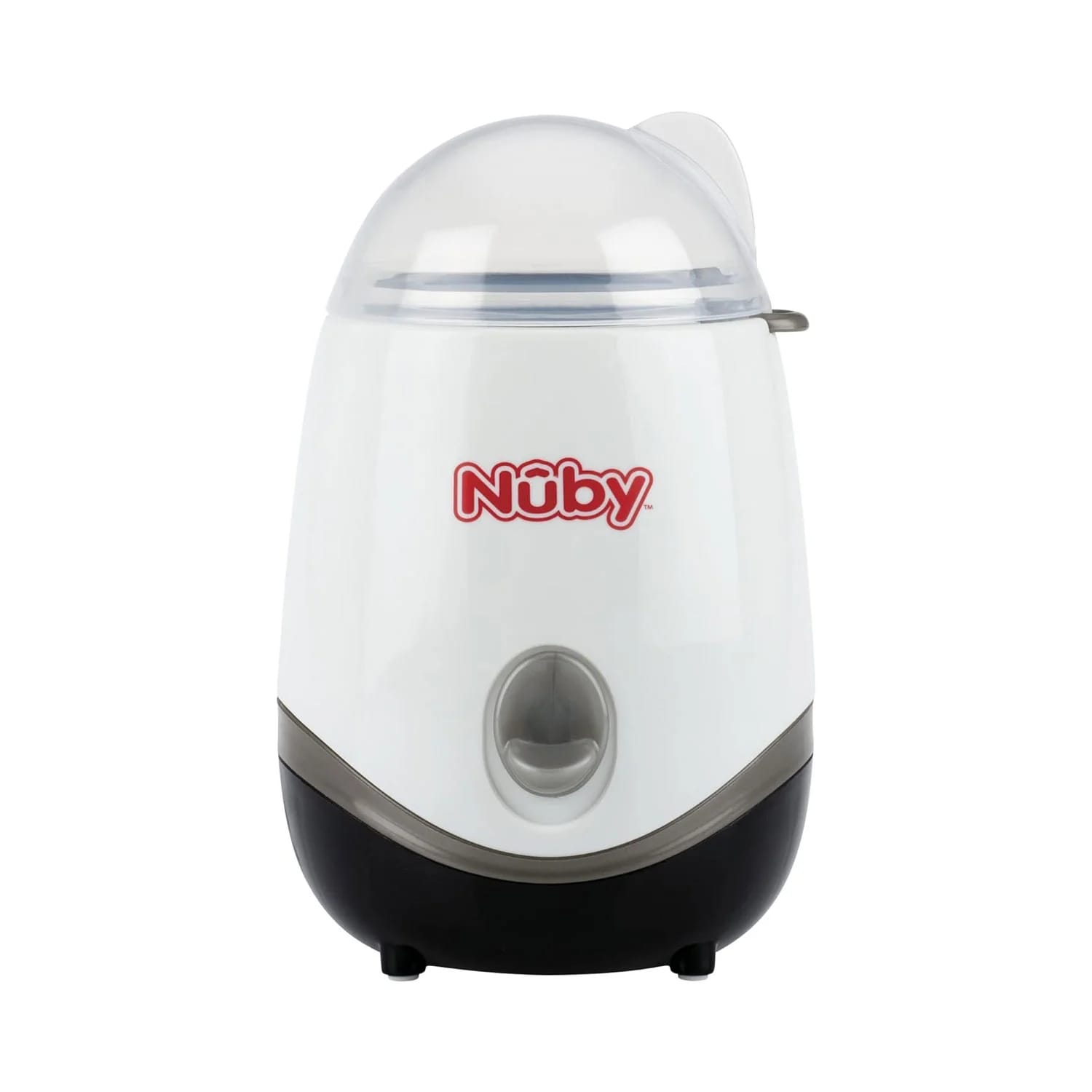 Nuby Electric Bottle Warmer and Sterilizer