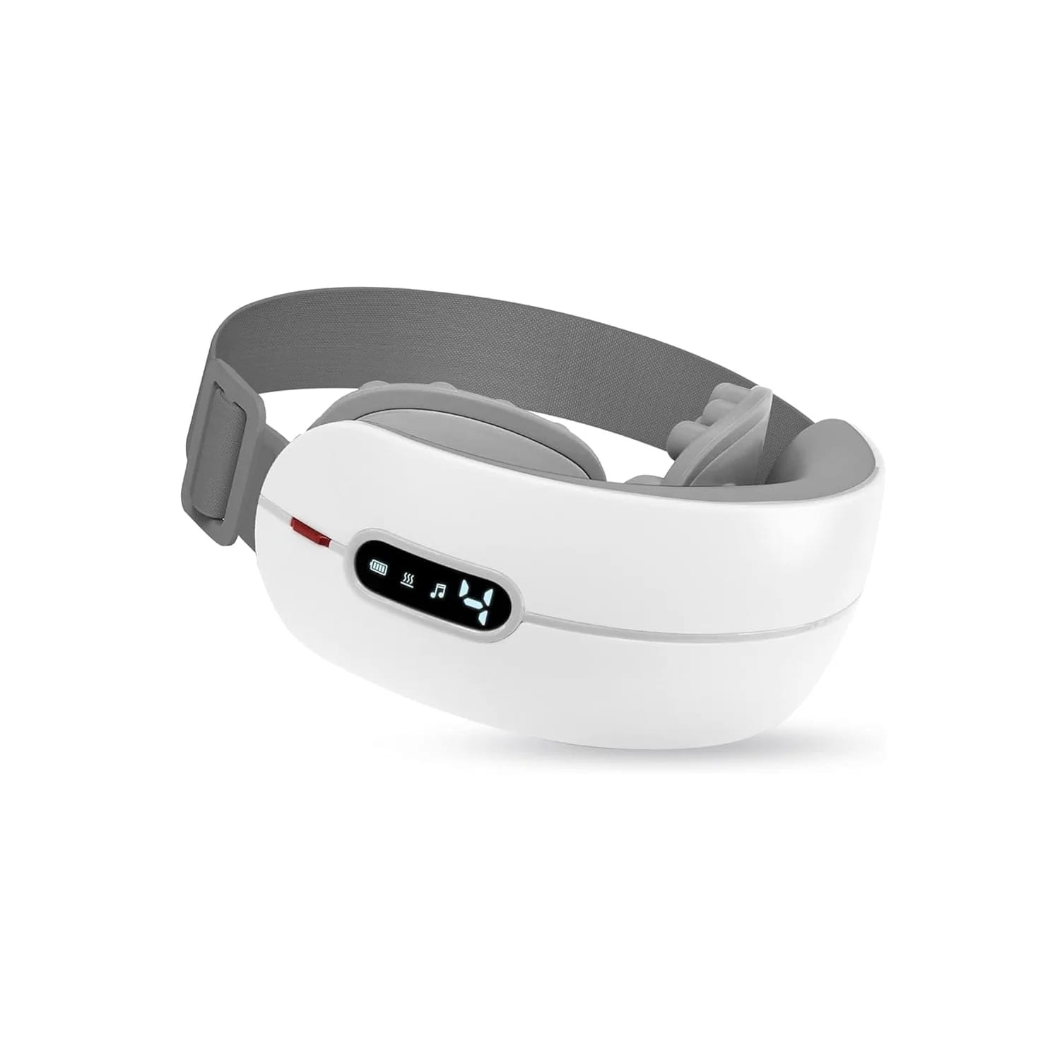 RST Medics Smart Eye Kneading Massager RM3