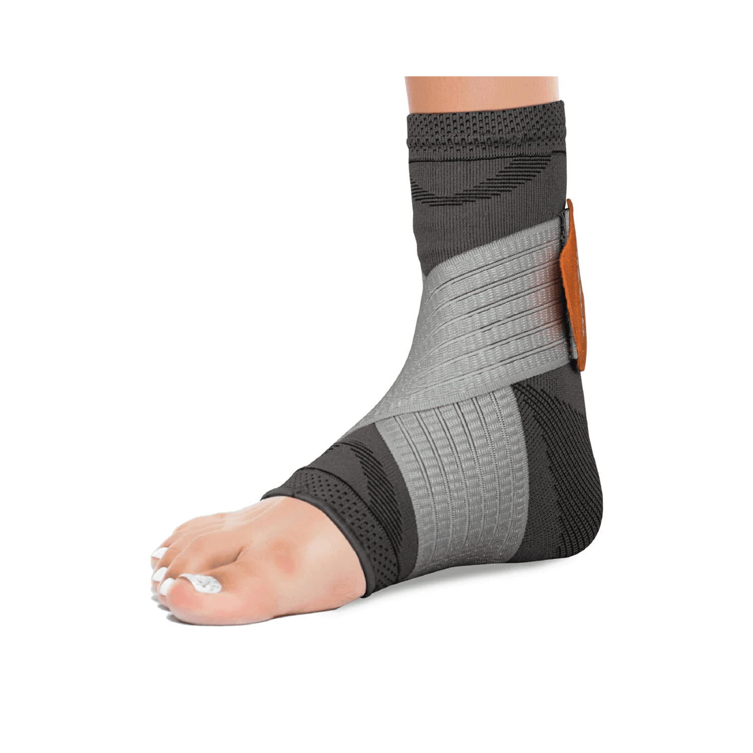 Vissco Ankler - Medium PC2708