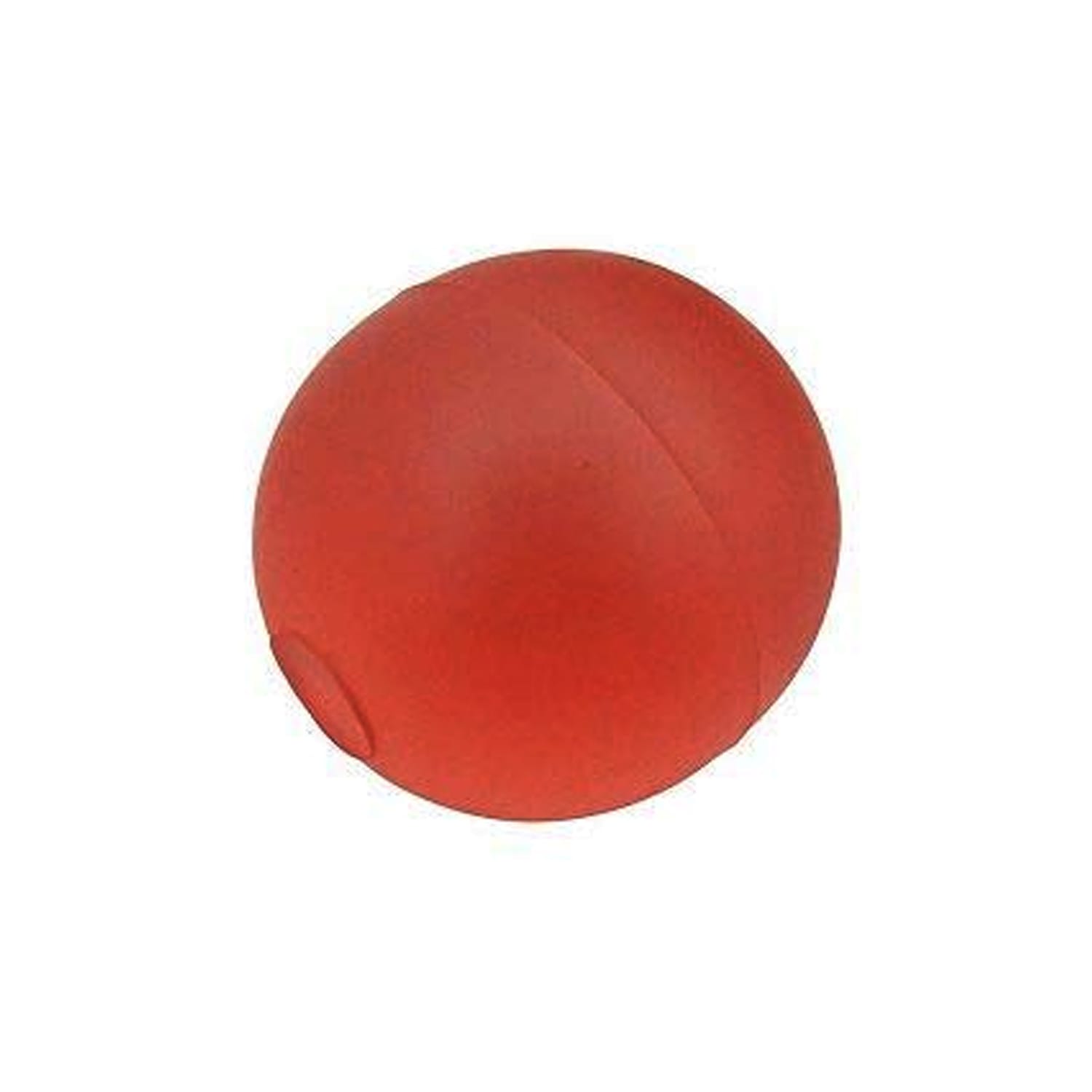 Flamingo Gel Exercise Ball OC2138 - Medium