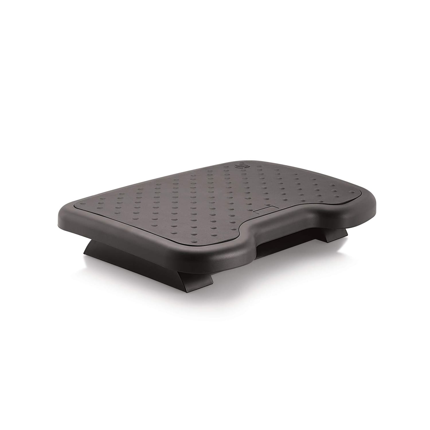 Palo Ergonomic Footrest with Detachable TPR Surface PALO002