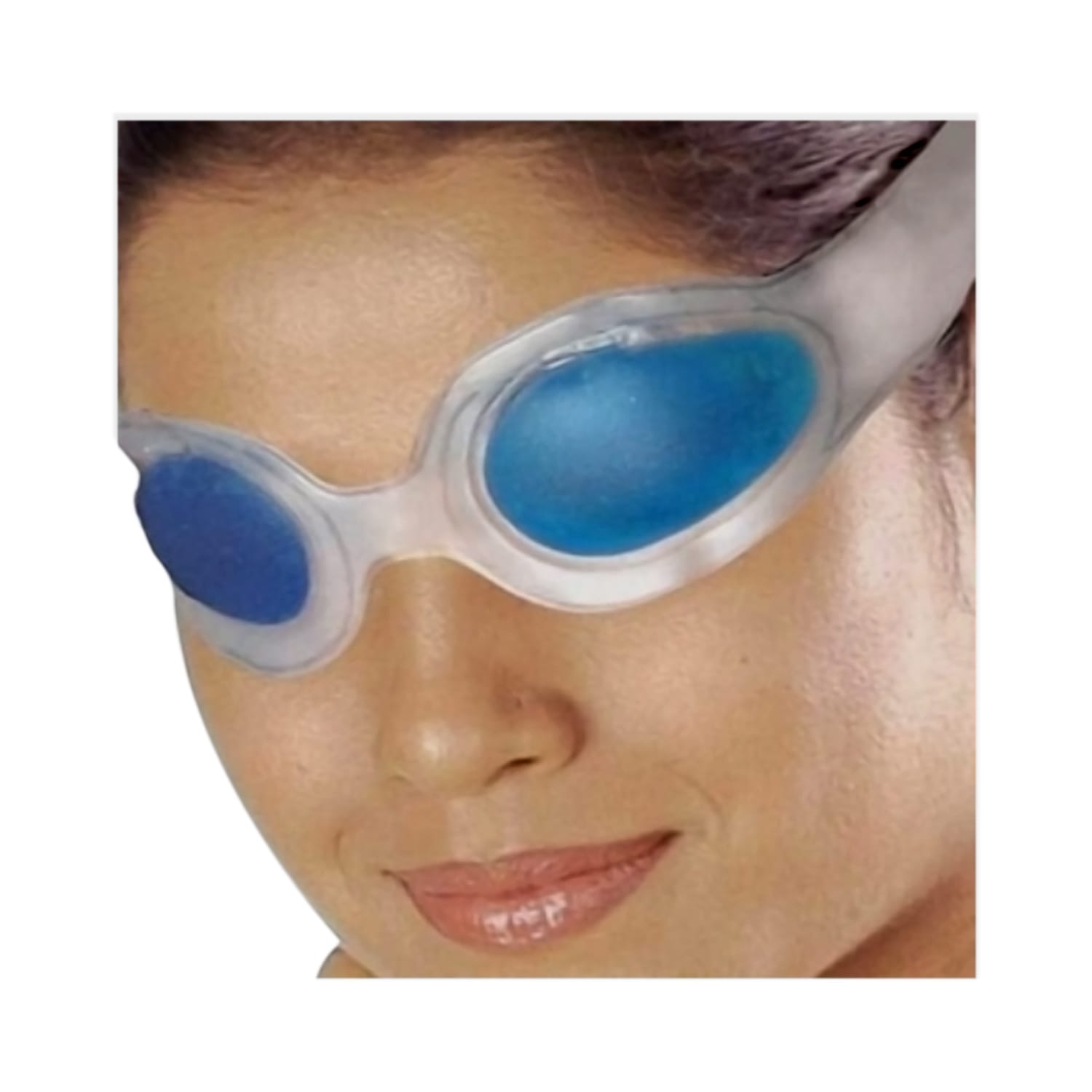 Vissco HC Cool Eyes (Refreezable Orthopaedic Support) Universal (PC.No.4145) (H1045)