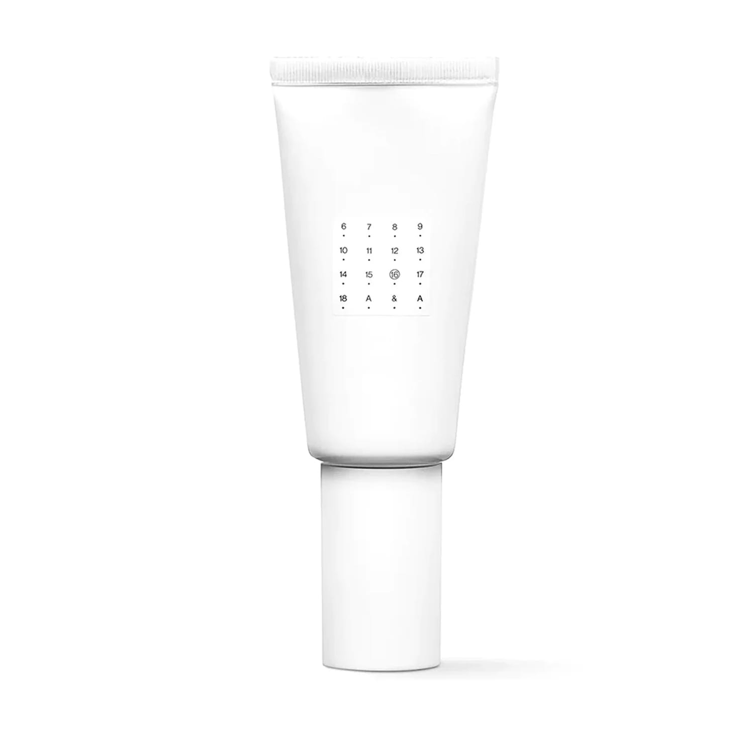 Shangpree AA Moisturising Gel 30ml