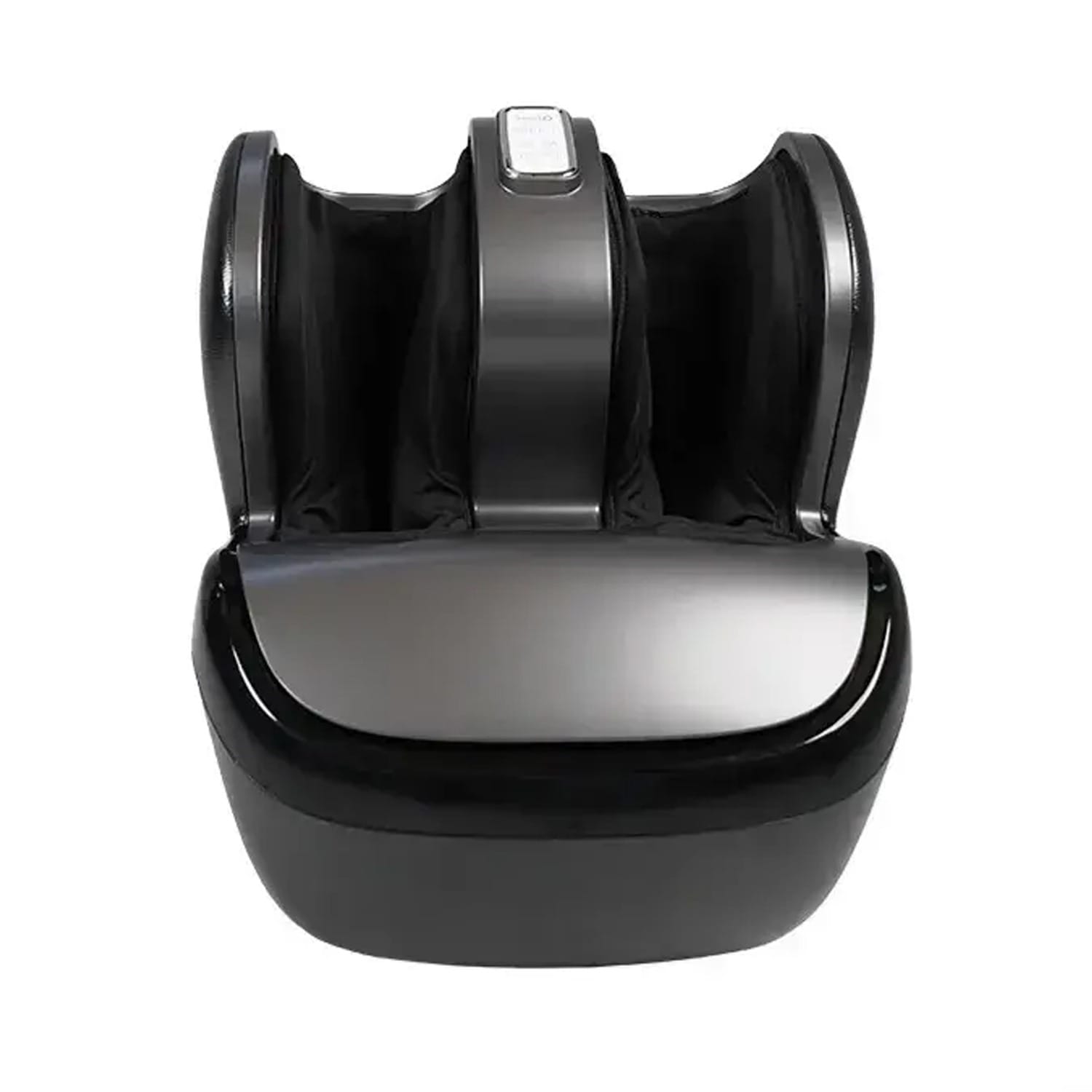 Kiyo India K15 Leg, Foot and Calf Massager