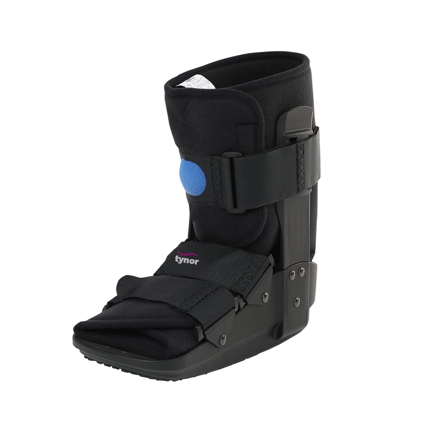 Tynor Walker Boot Air Short- XL D-52