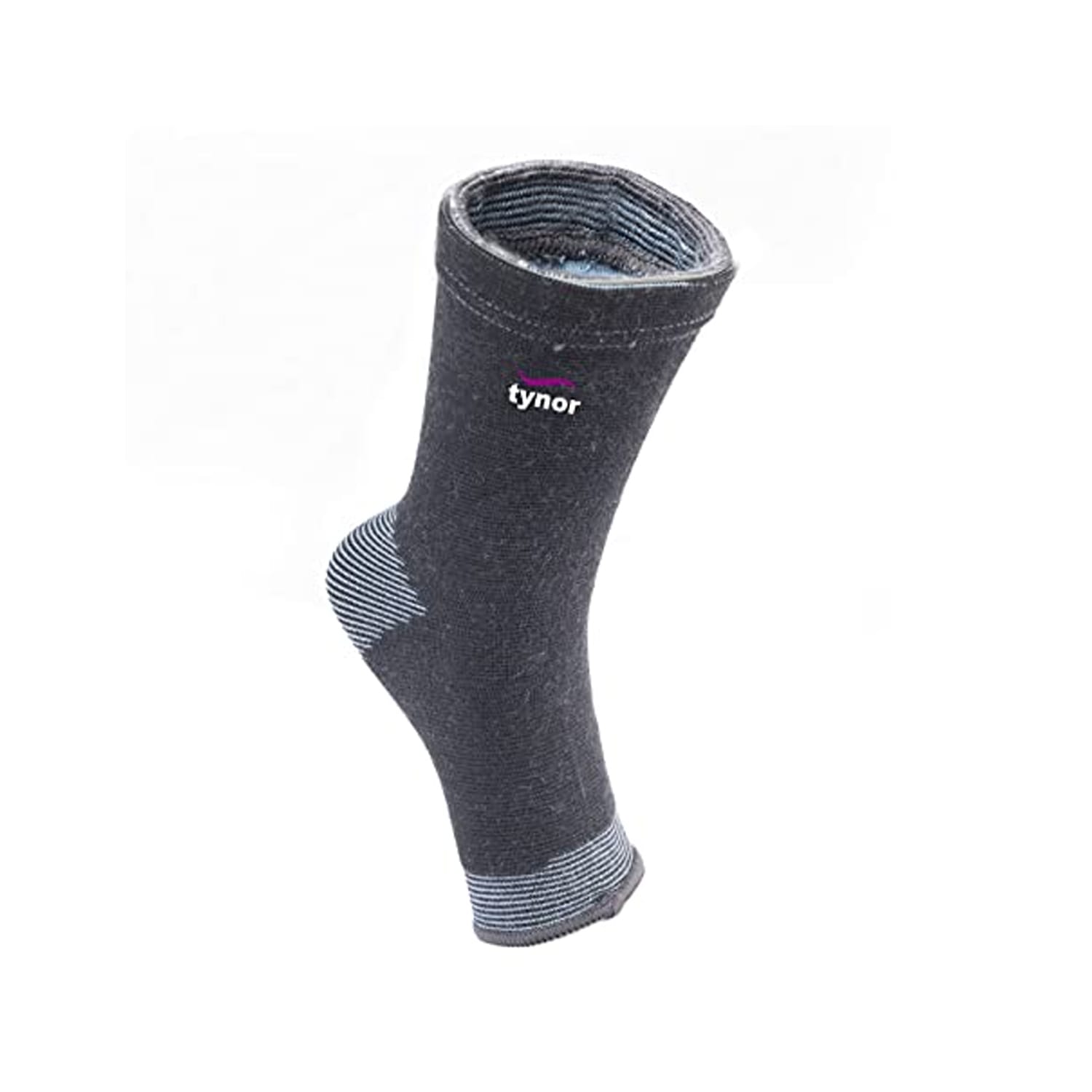 Tynor Anklet Comfeel (pair) - Large D-25