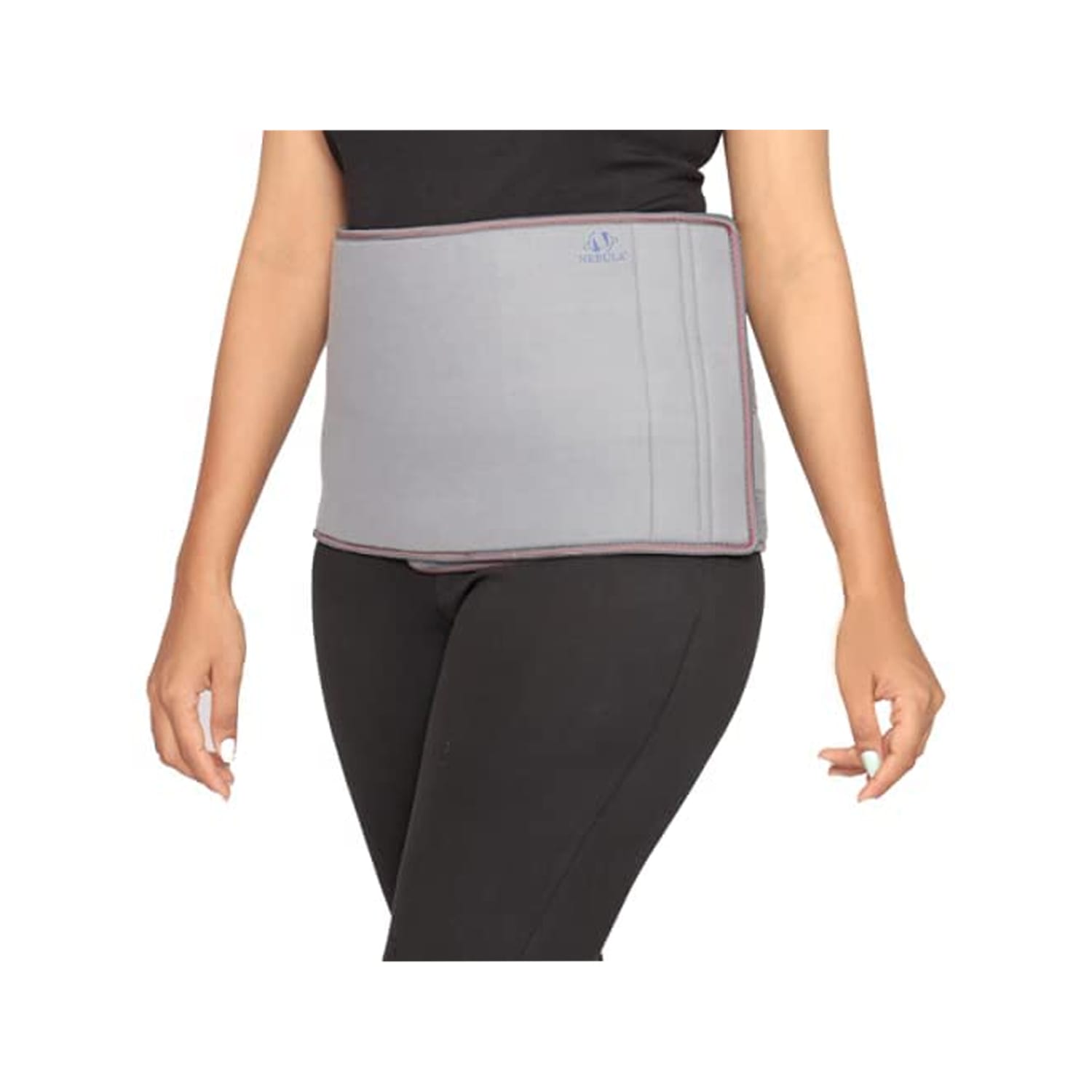 Nebula Abdominal Binder 9 Universal