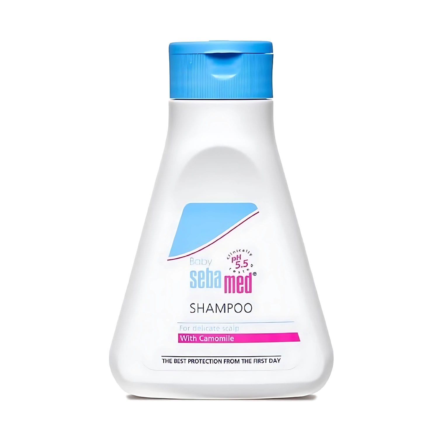 Sebamed Children's Shampoo 150ml