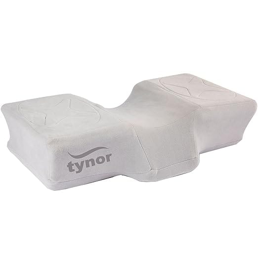 Tynor Anatomic Pillow Universal B-27