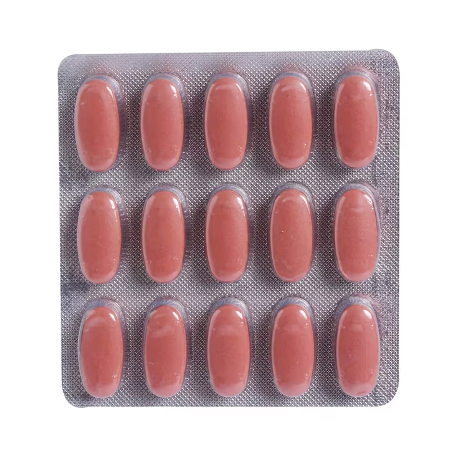Bakbone Calcium Tablets for Bone Health