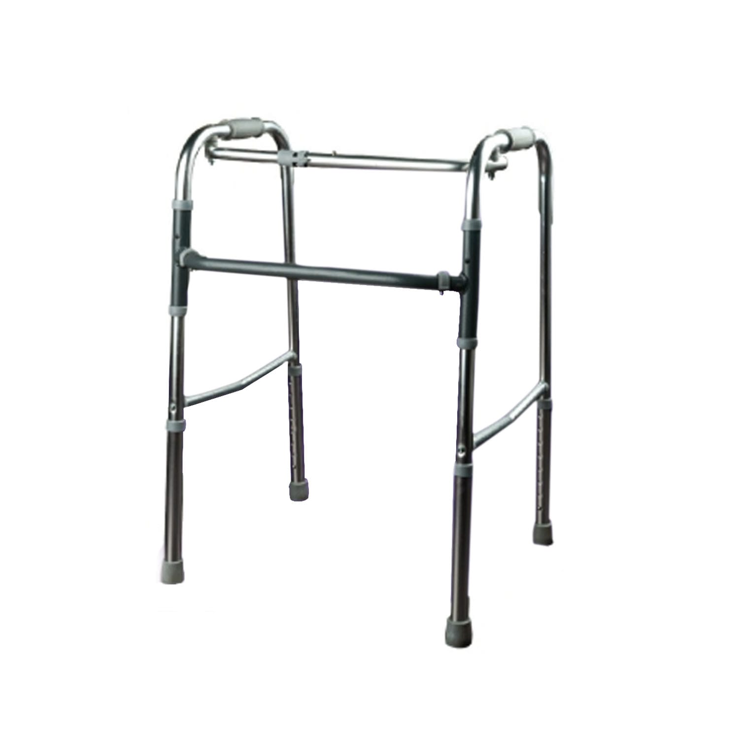 Romsons Agility Walker