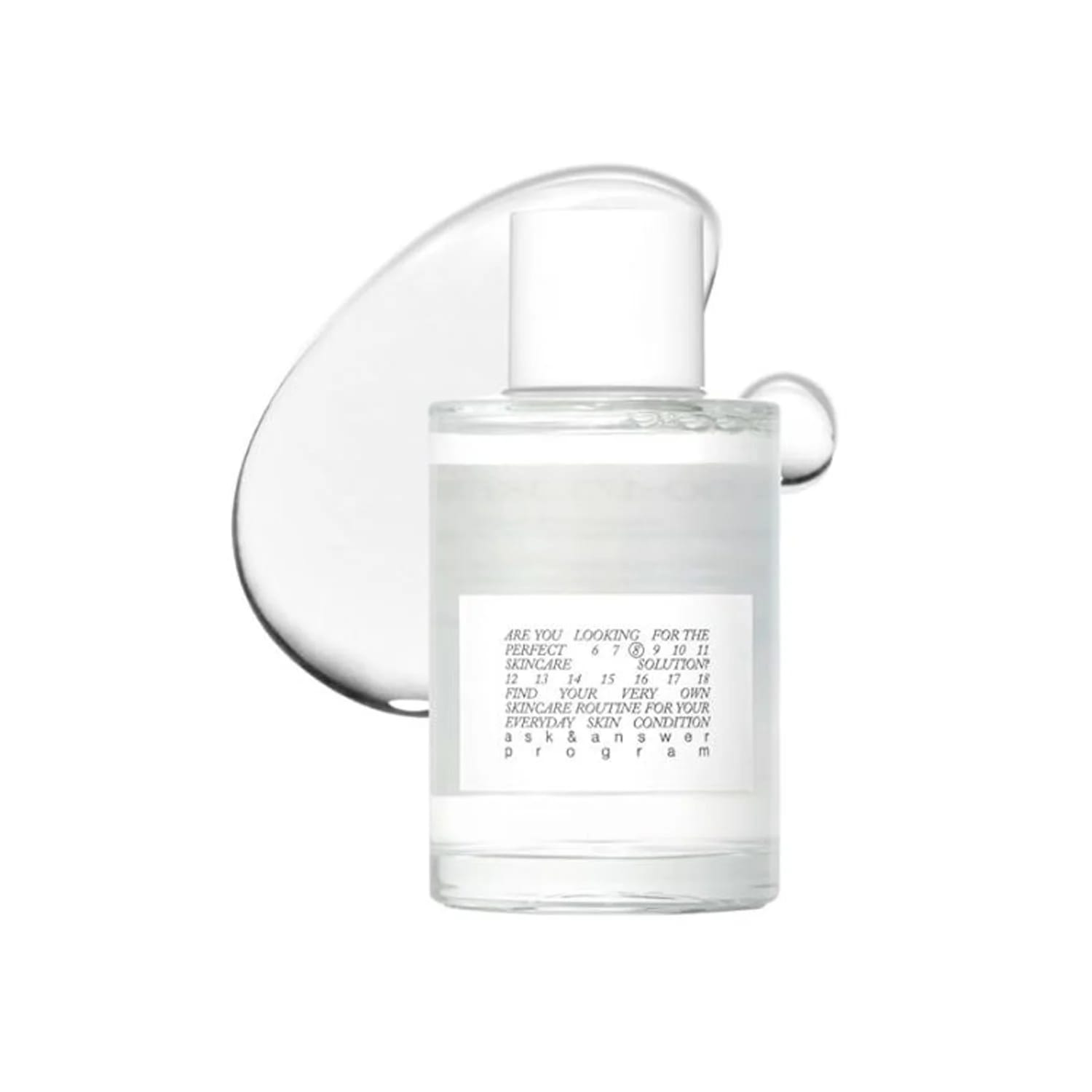 Shangpree AA Water Toner (100ml)
